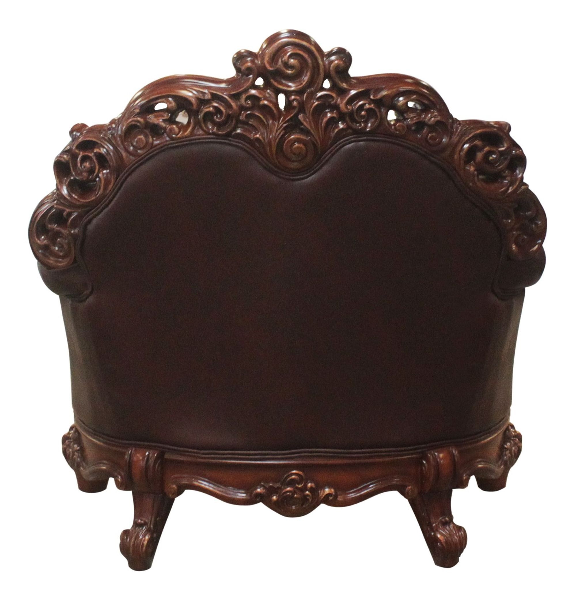 Vendome Chair