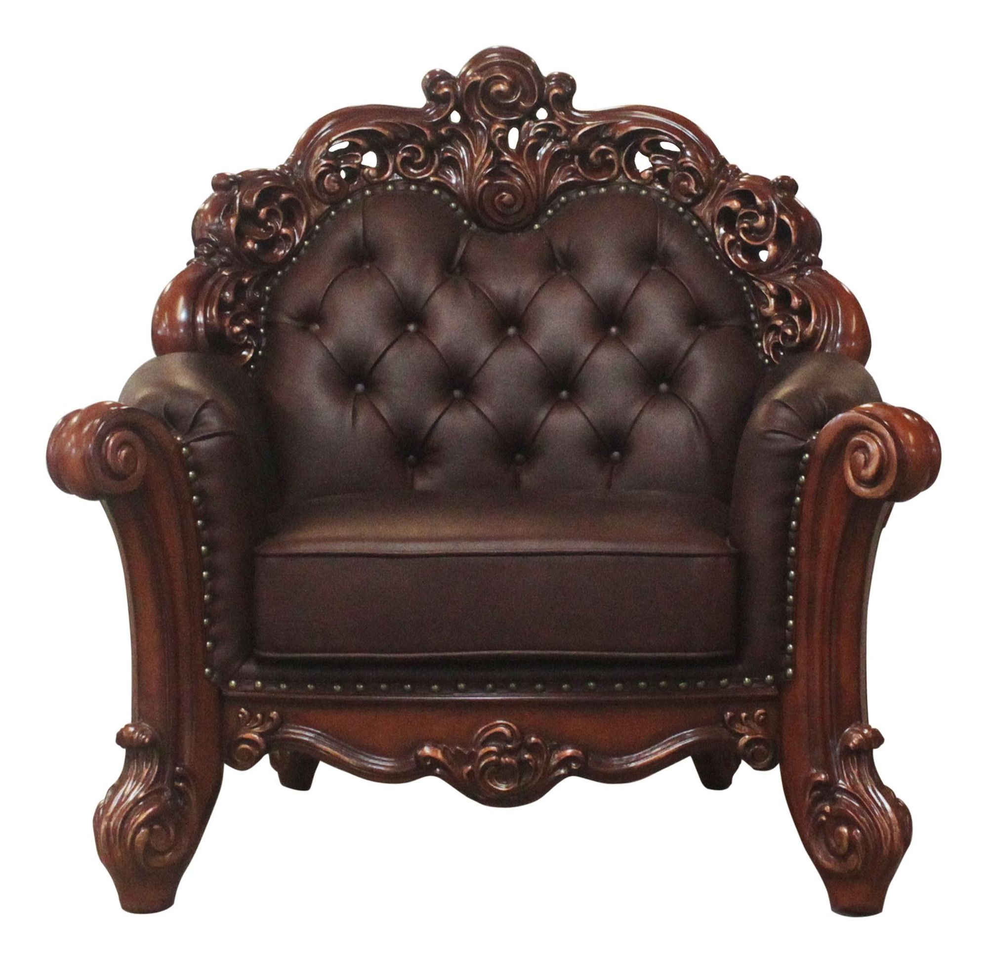Vendome Chair