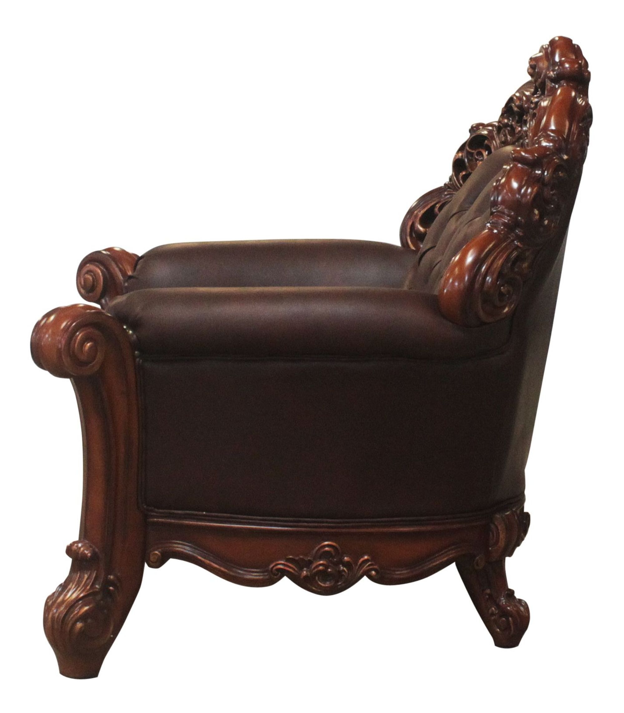Vendome Chair