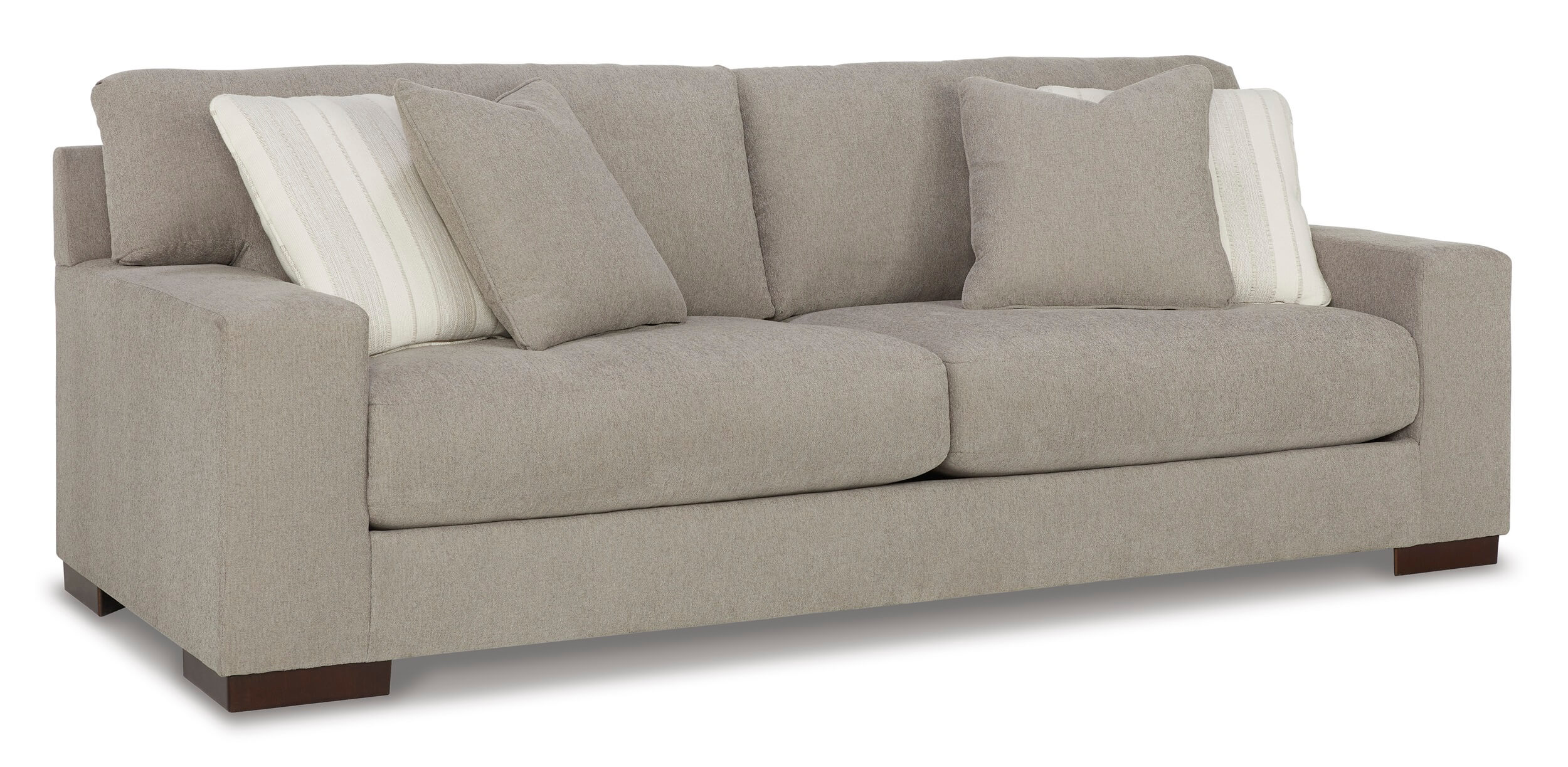best living room furniture
