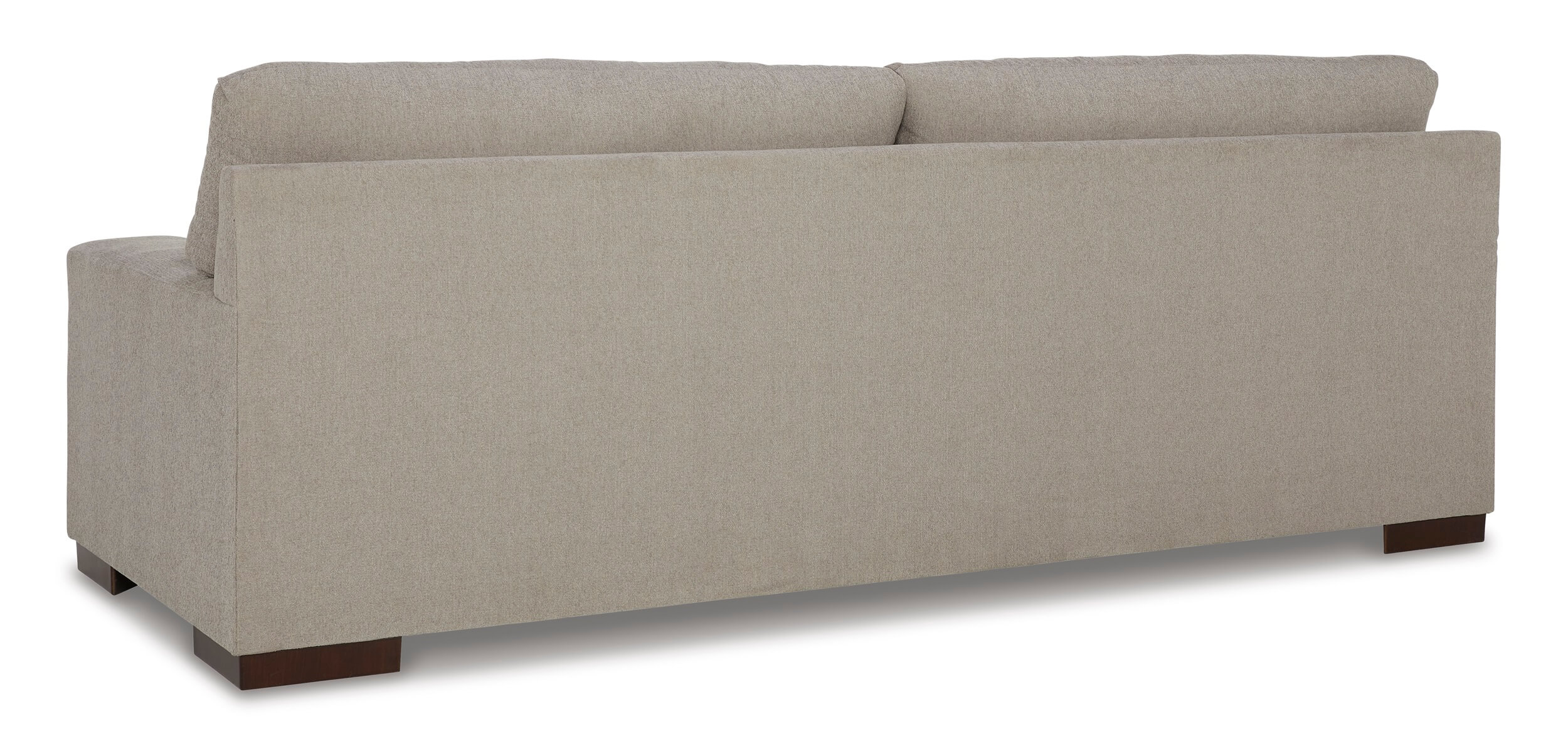Maggie Polyester Sofa