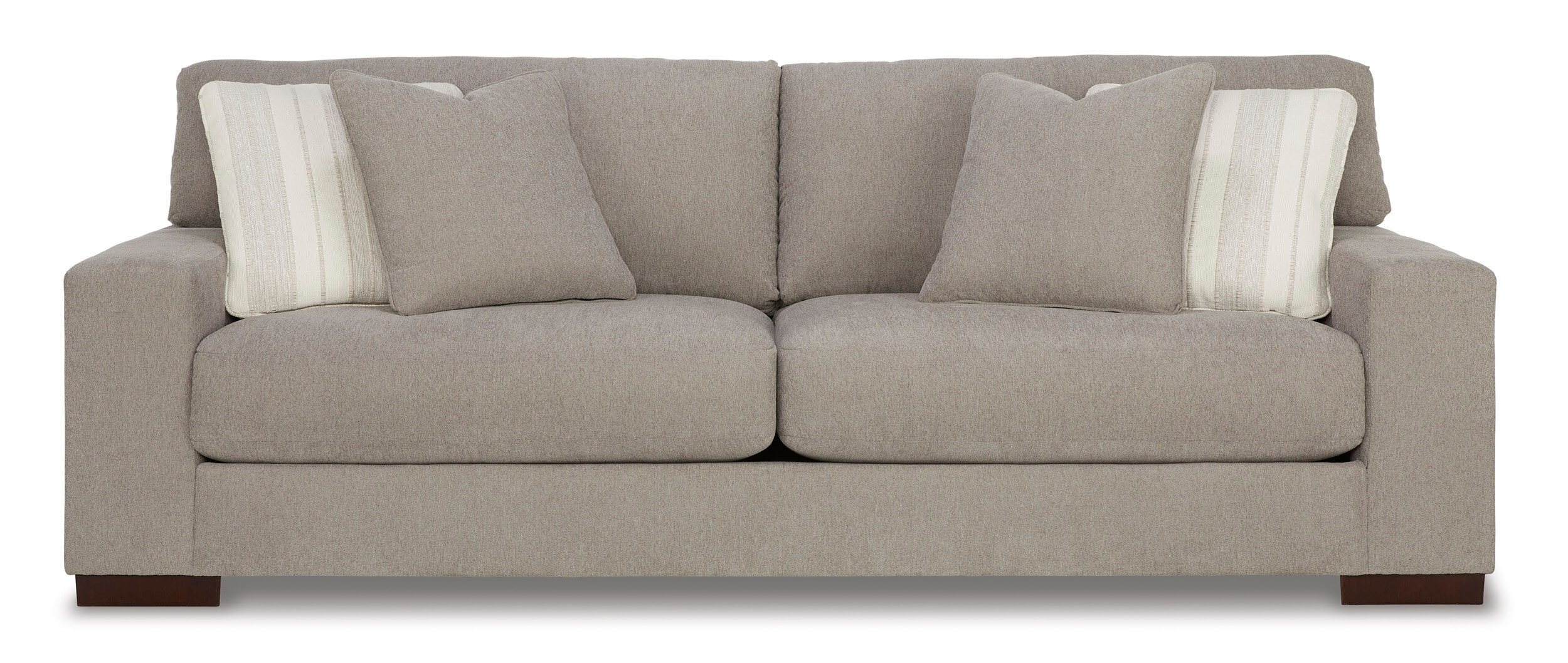 grey living room furniture sofa