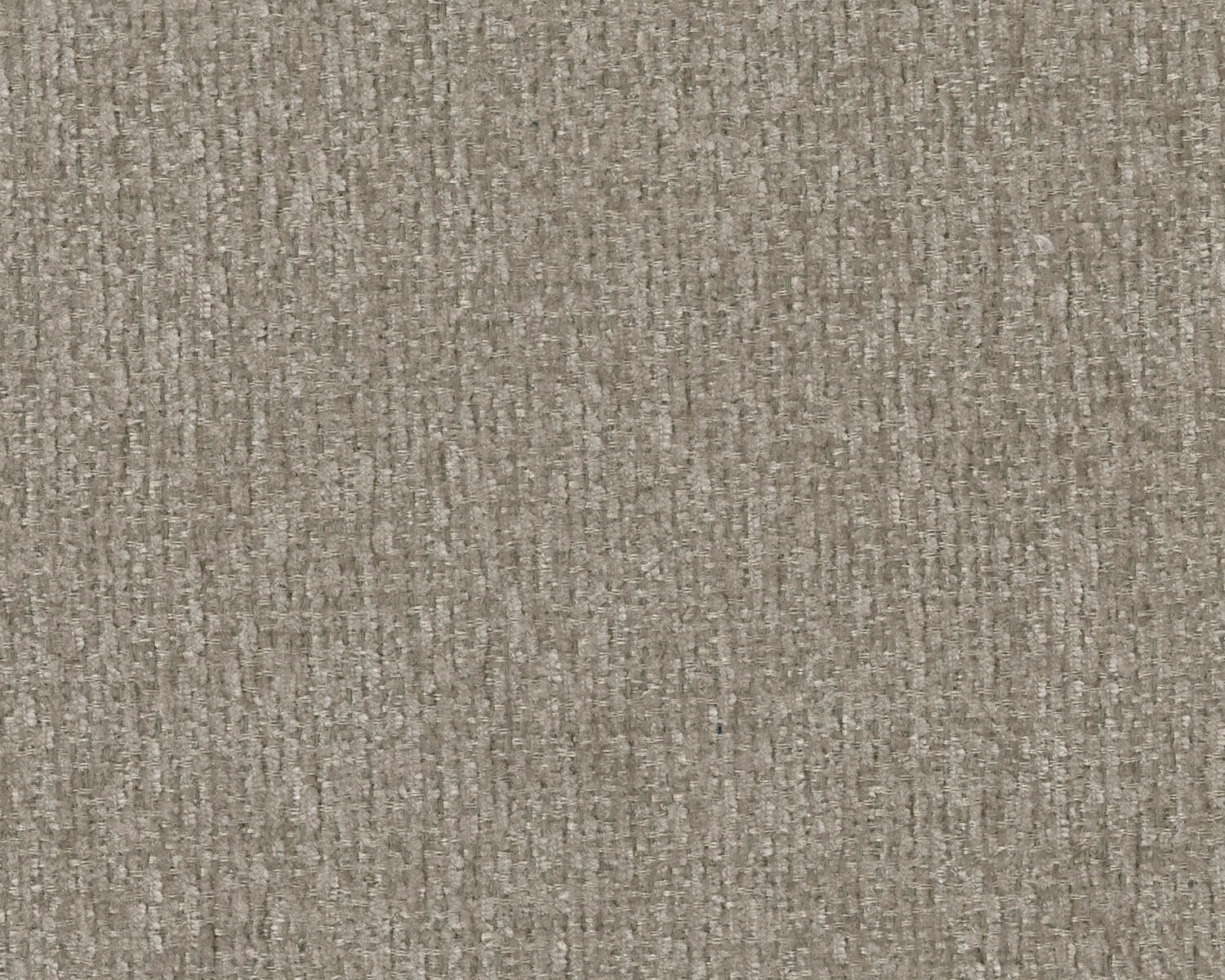 Ashley Maggie Polyester