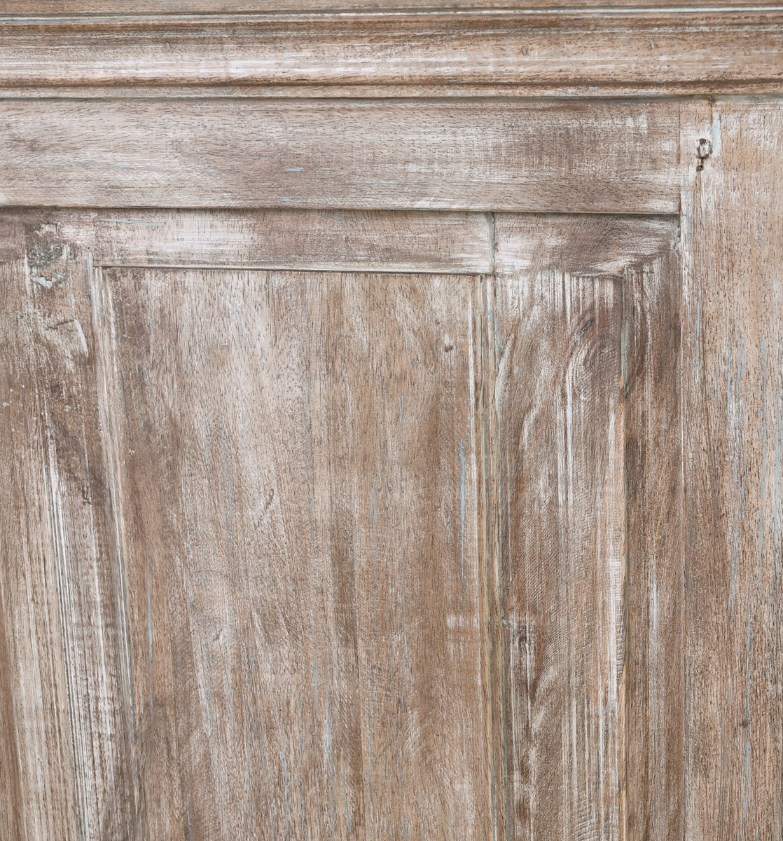 Adelaide Wood 9-Drawer Dresser