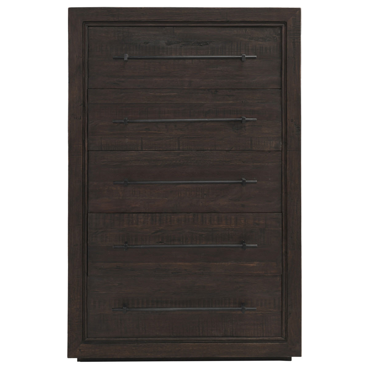 Magdalena 5-Drawer Chest