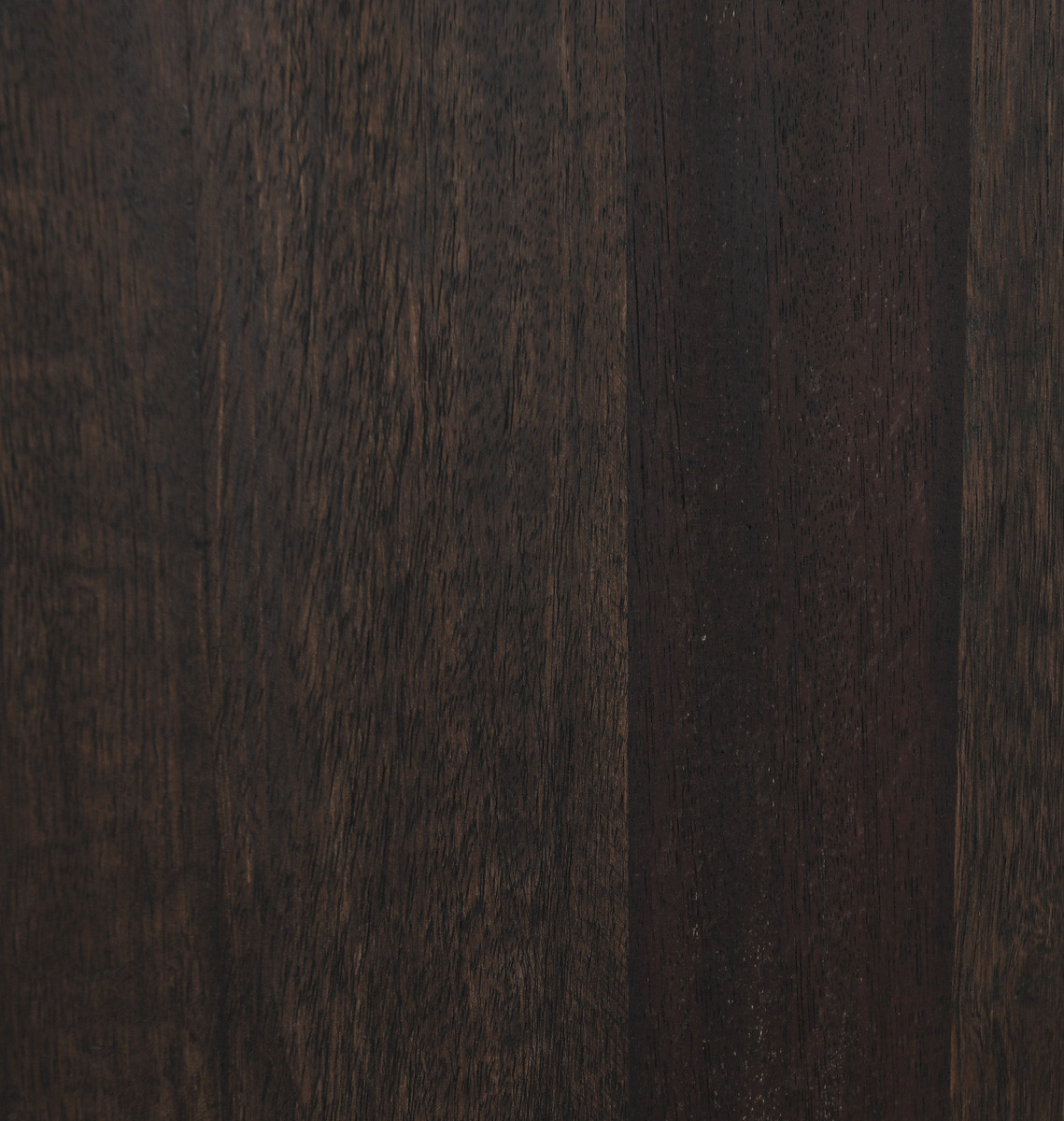 Magdalena 5-Drawer Chest
