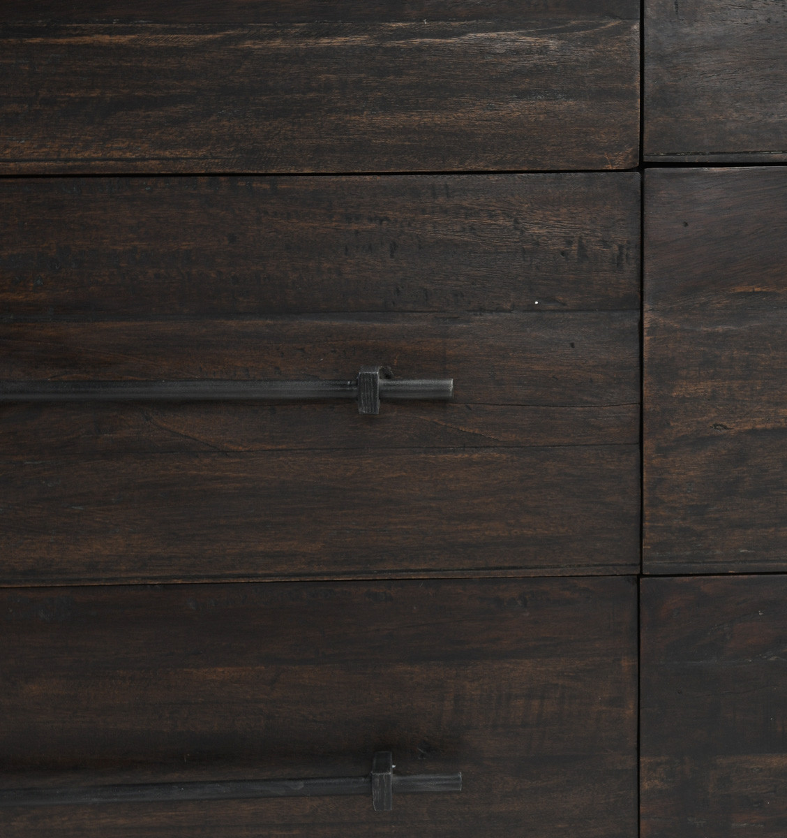 Magdalena 9-Drawer Dresser
