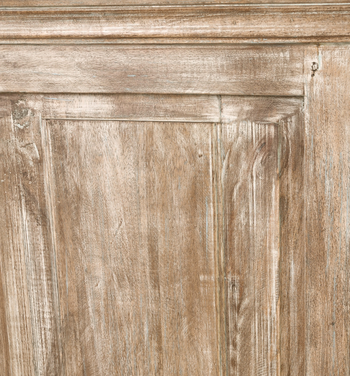 Adelaide Wood 3-Drawer Nightstand