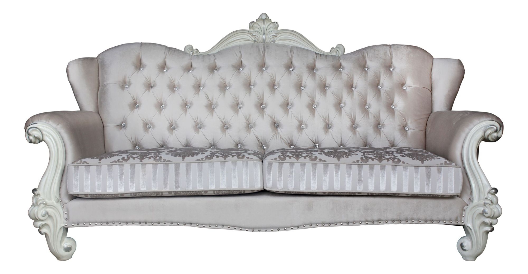 Versailles Sofa