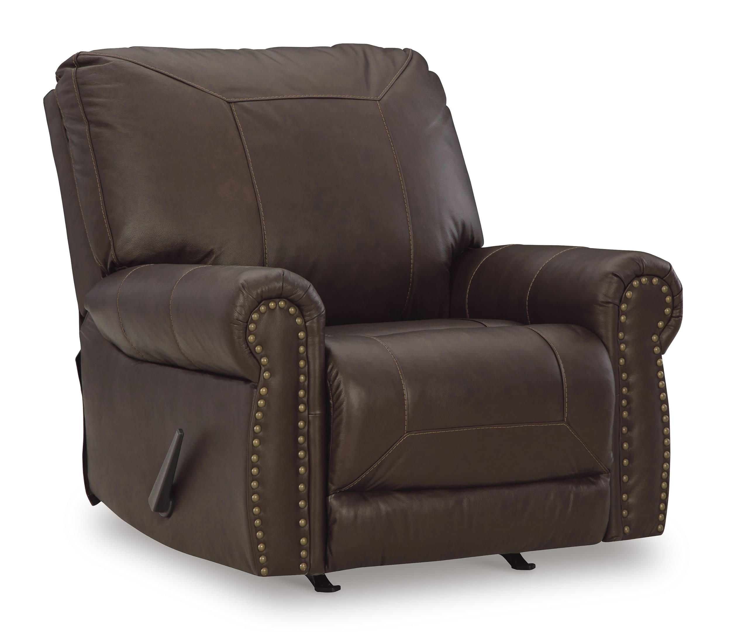 Ashley Colleton Chair