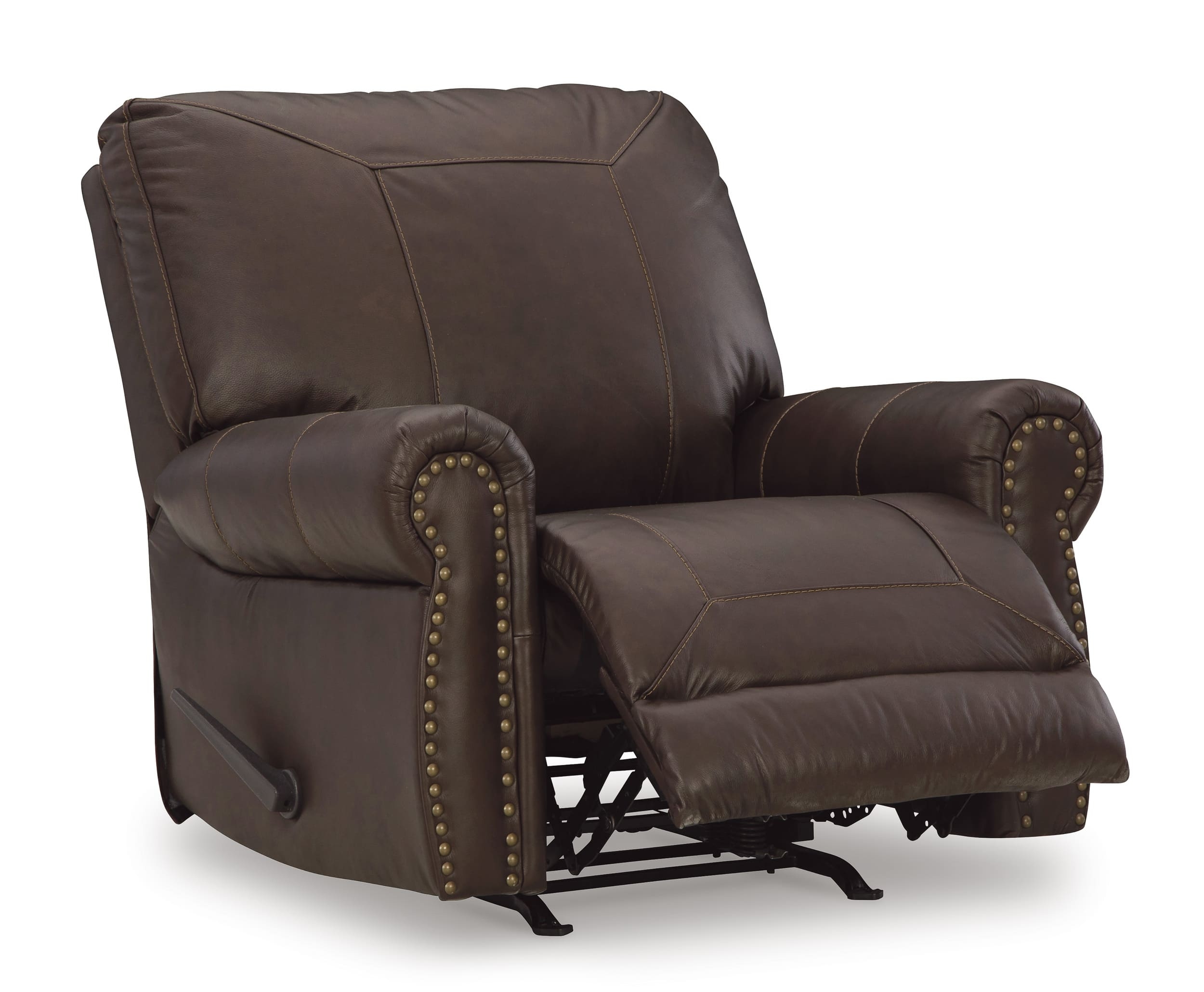 Ashley Colleton Dual Power Chair