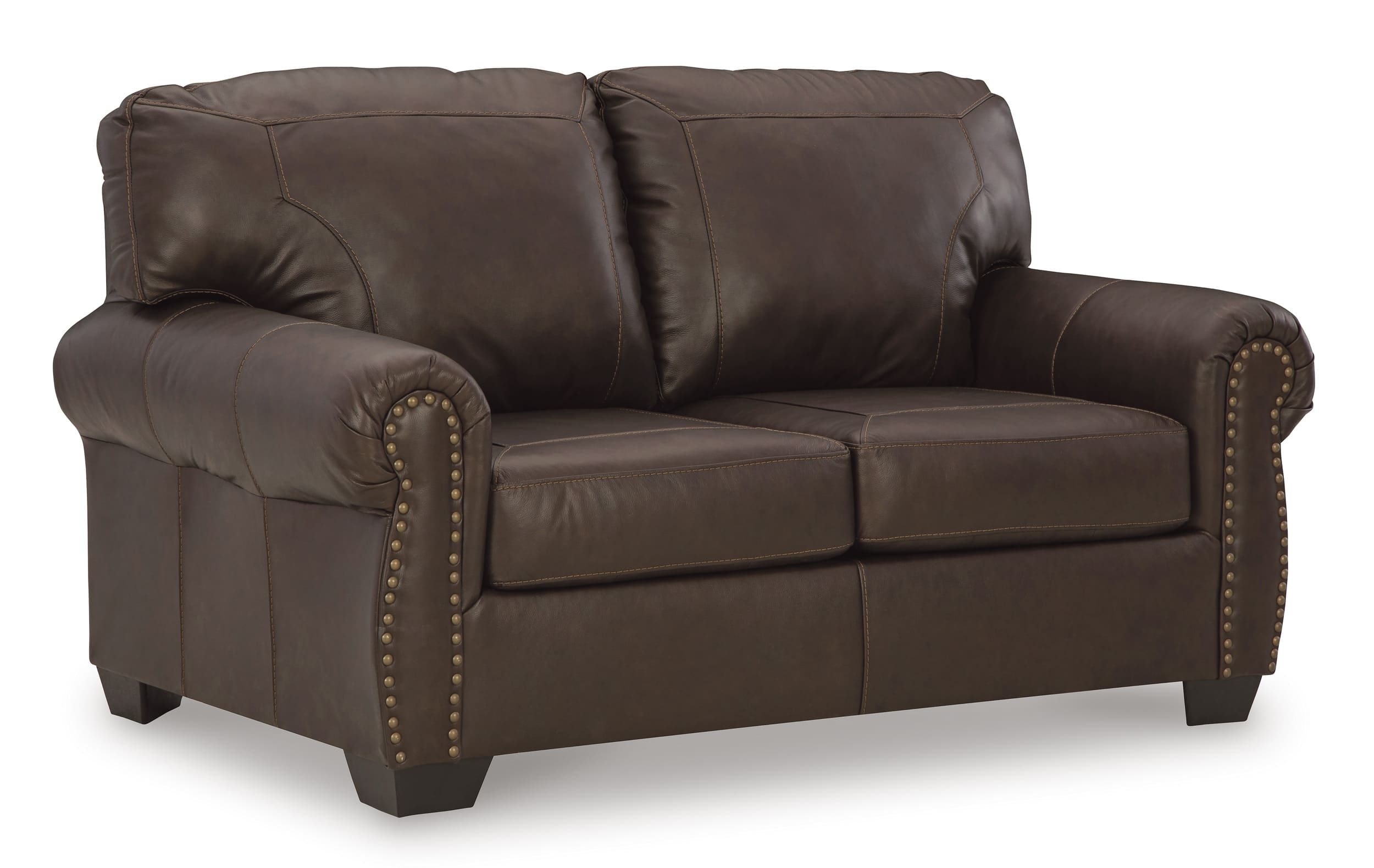 Ashley Colleton Loveseat