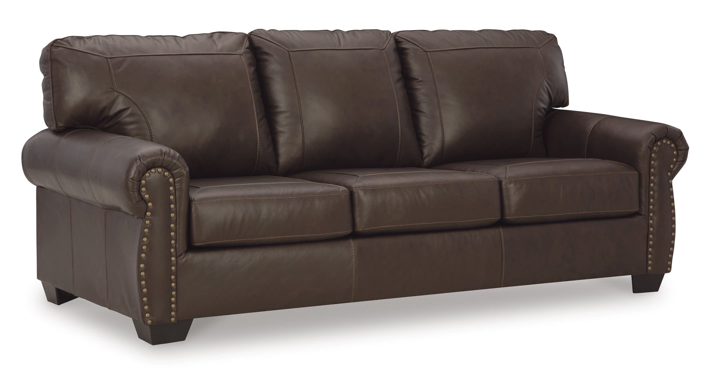 Ashley Colleton Sofa