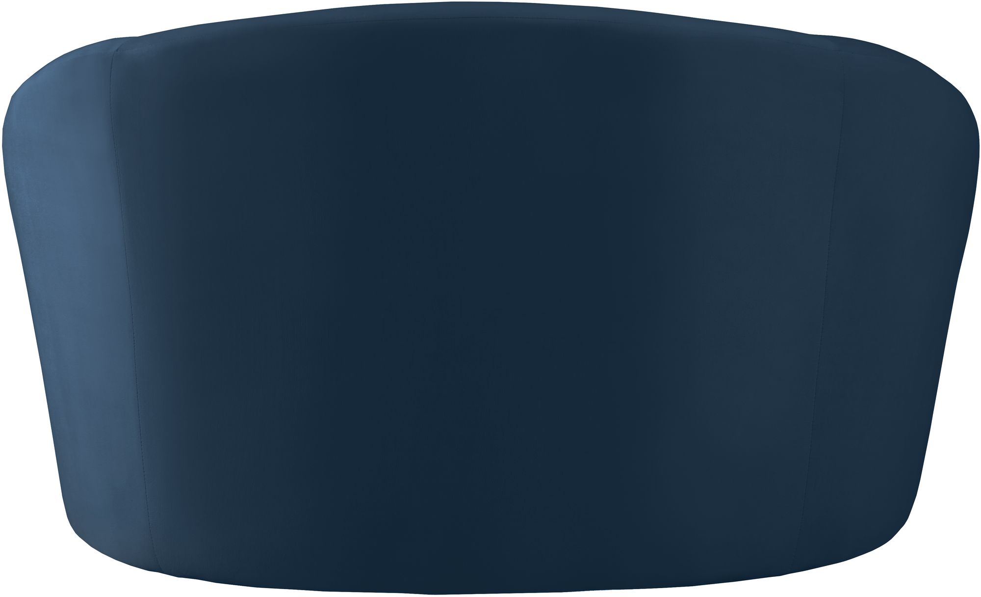 Riley Velvet Chair