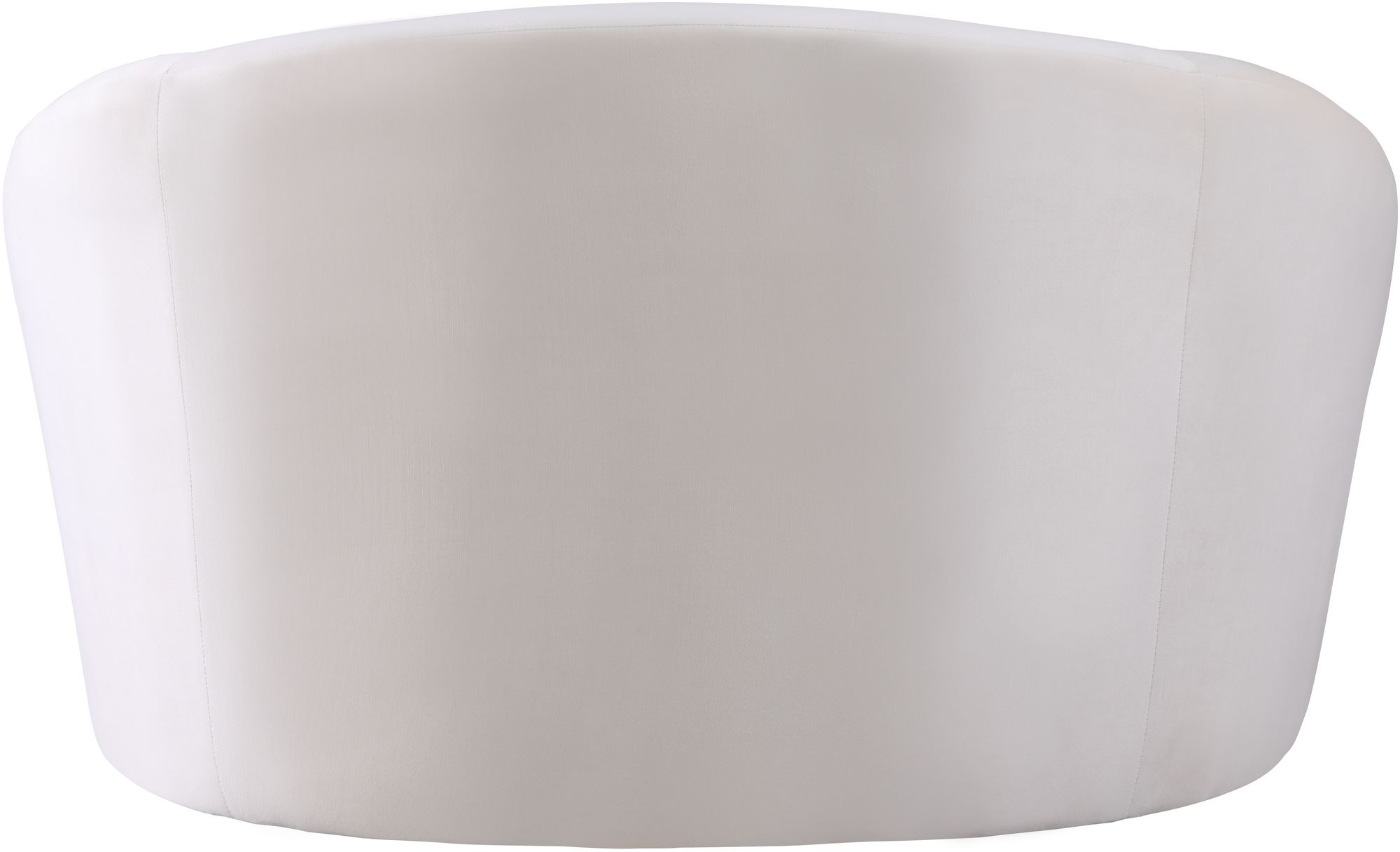 Riley Velvet Chair