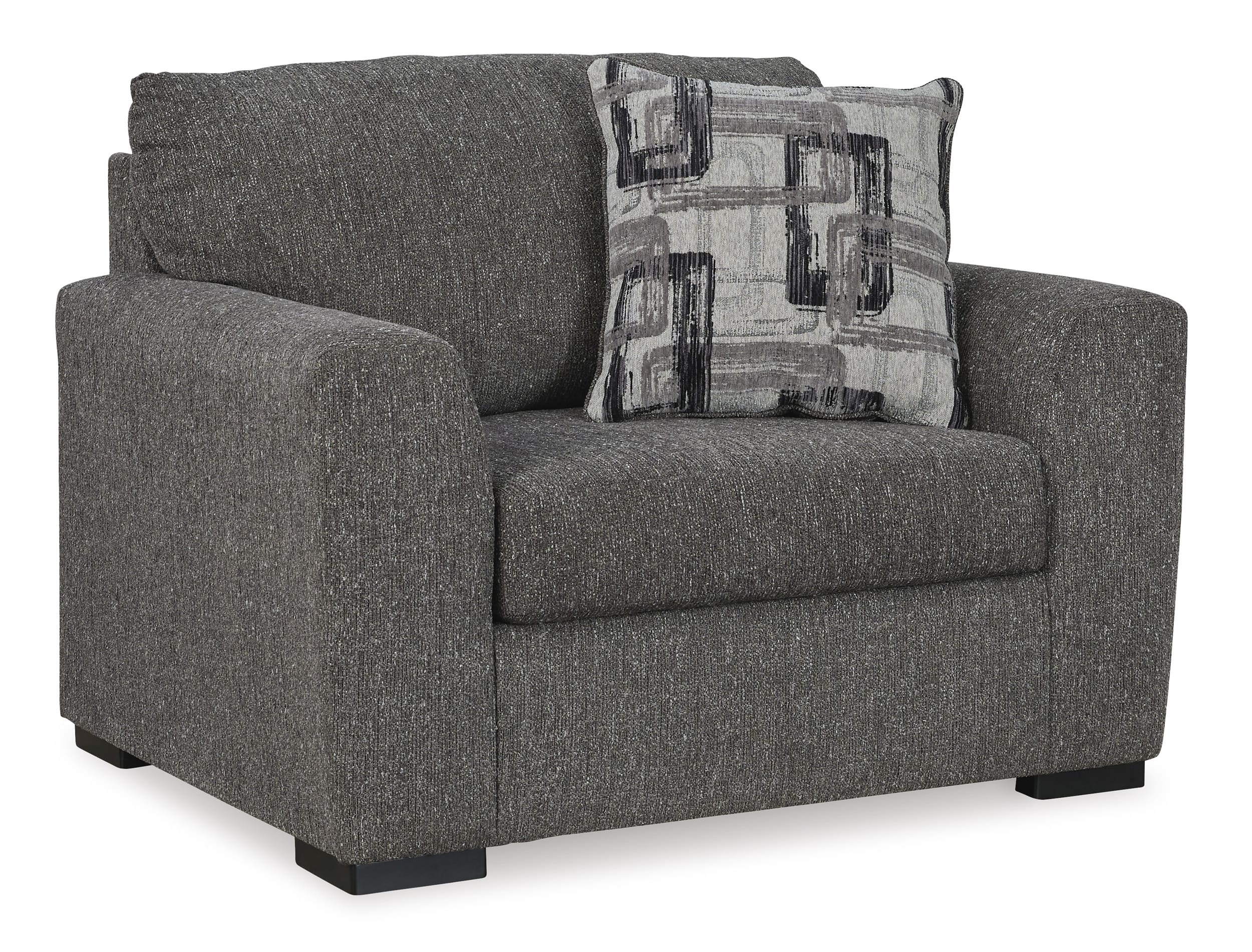 Ashley Gardiner Chair