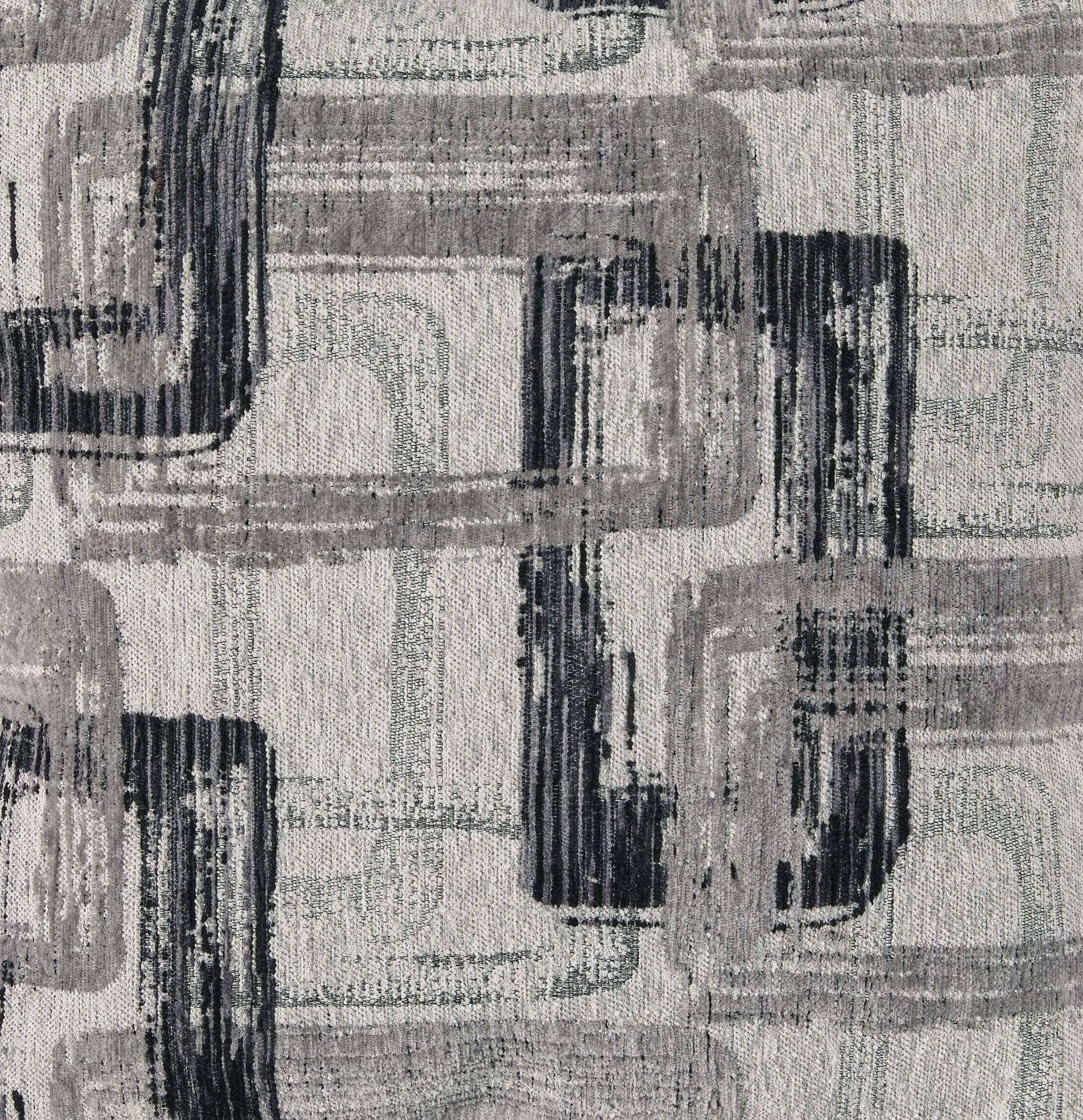 Gardiner Fabric Design