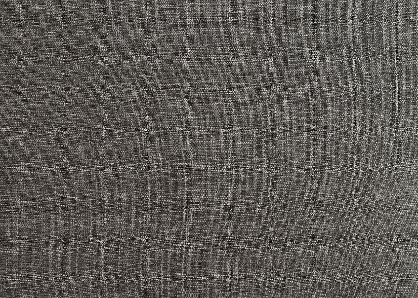 Laurissa Linen Fabric Sofa