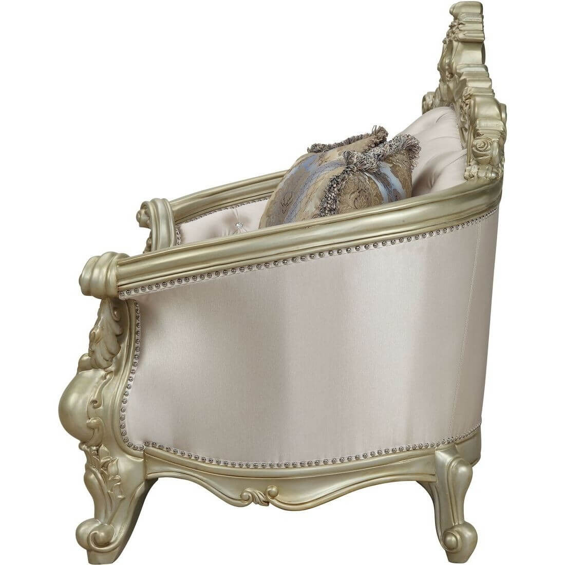 C Beautifully Designed Italian Style