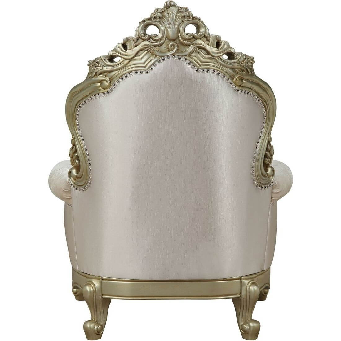 Gorsedd Chair