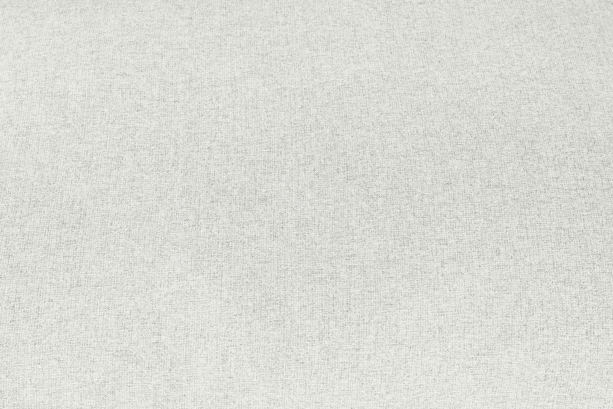 Serene Linen Fabric Deluxe Comfort Corner Chair