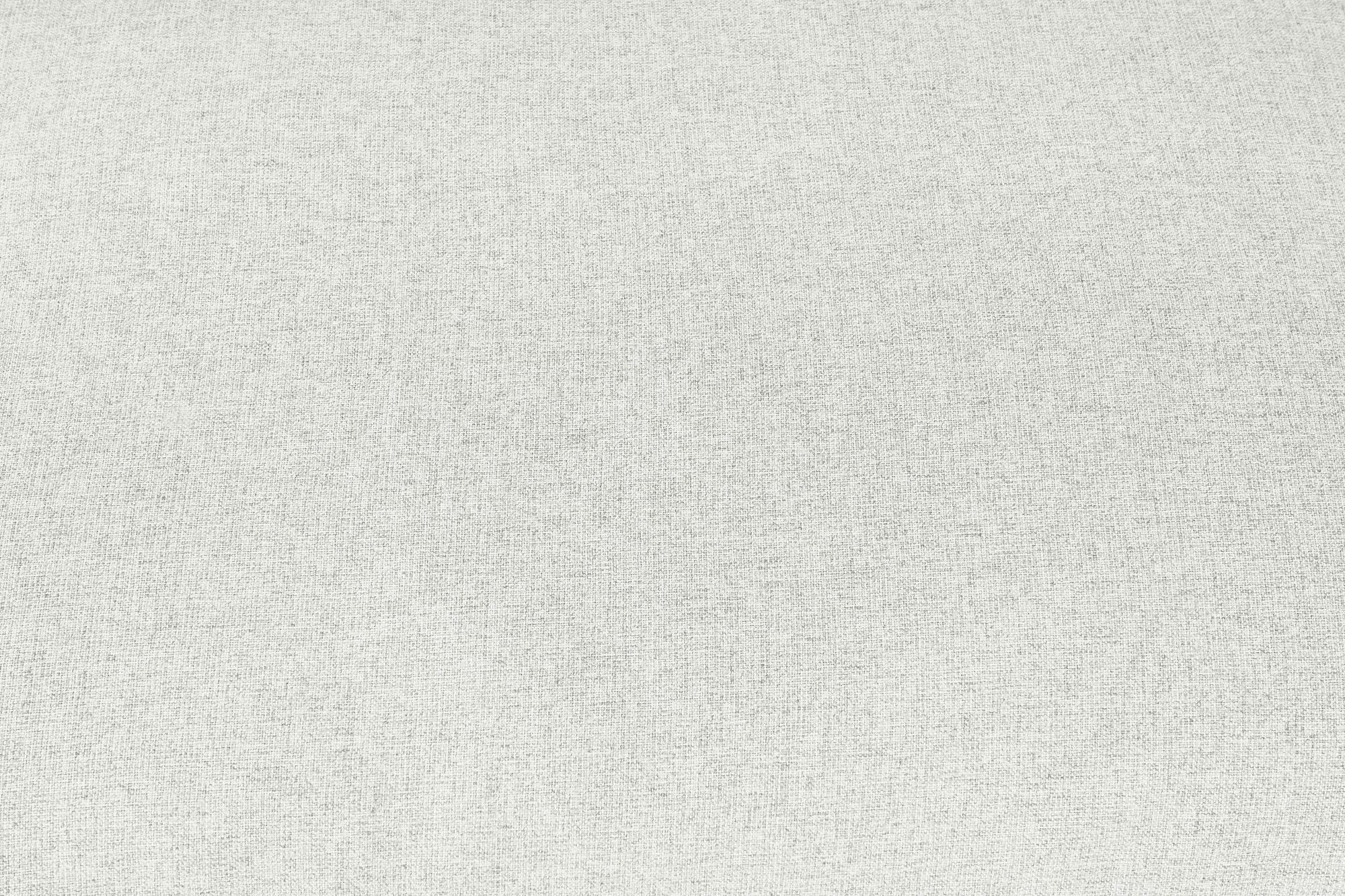 Serene Linen Fabric Deluxe Comfort Corner Chair