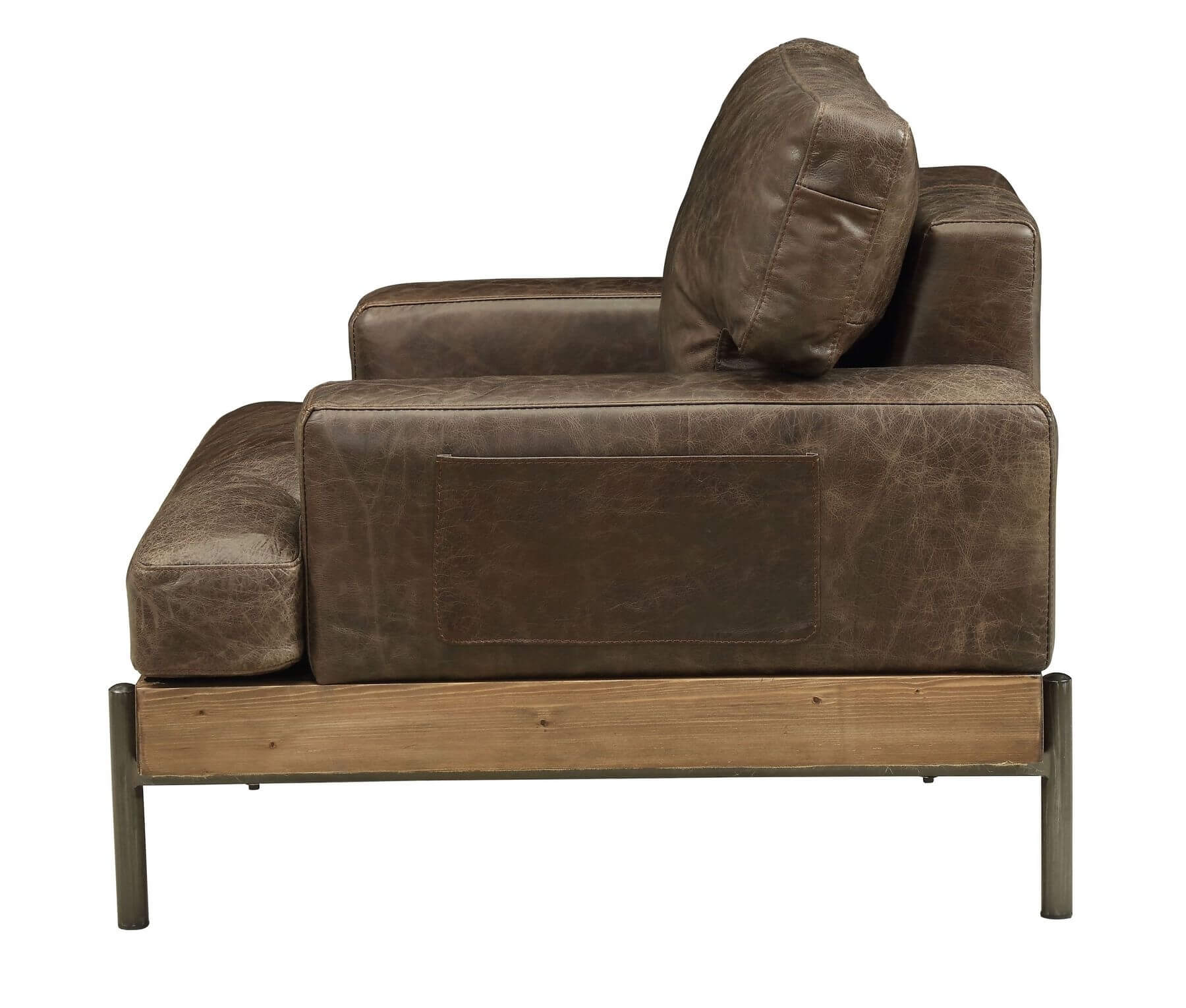 Acme Furniture Silchester Chair