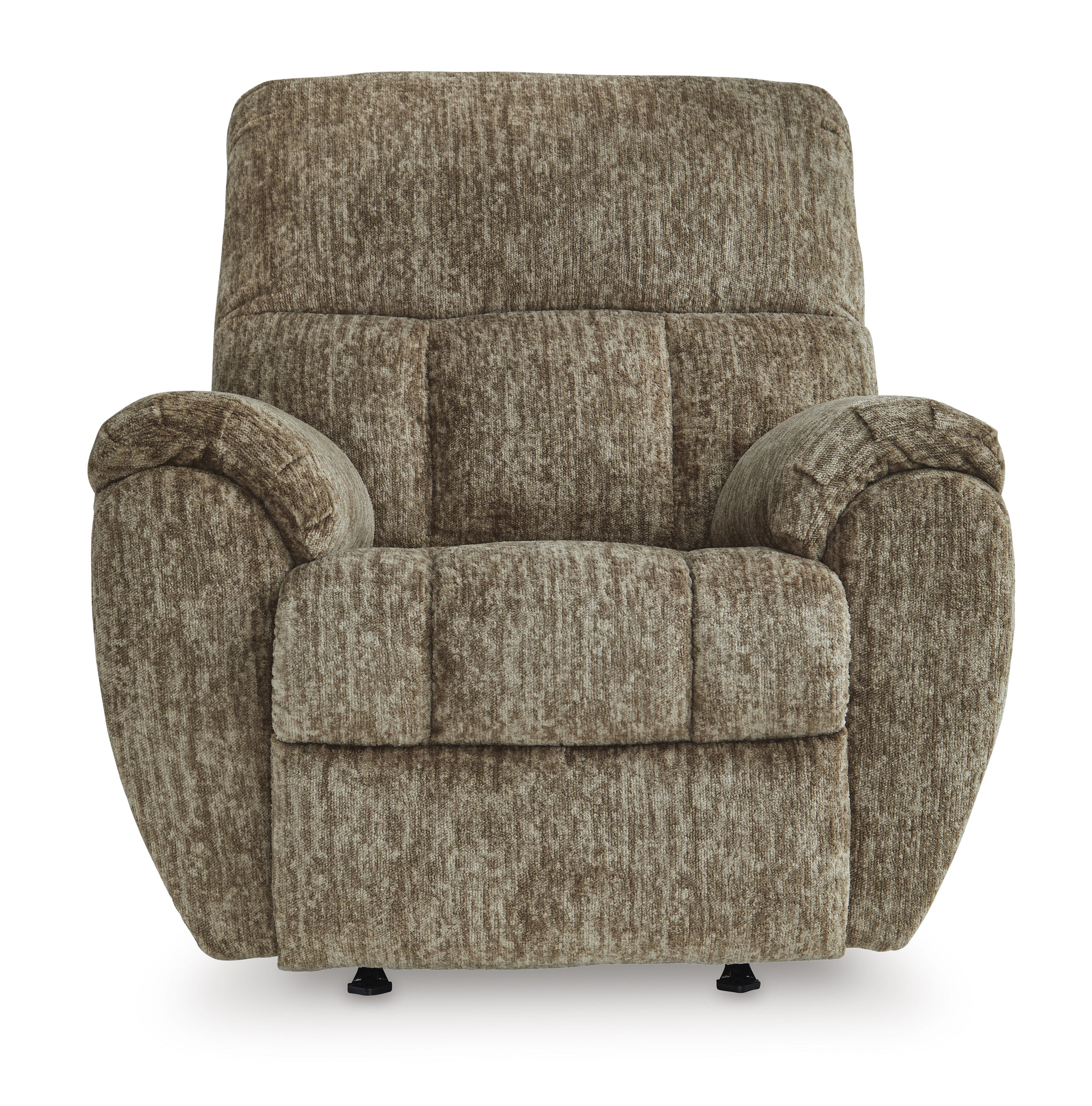Stayfish Polyester Rocker Recliner