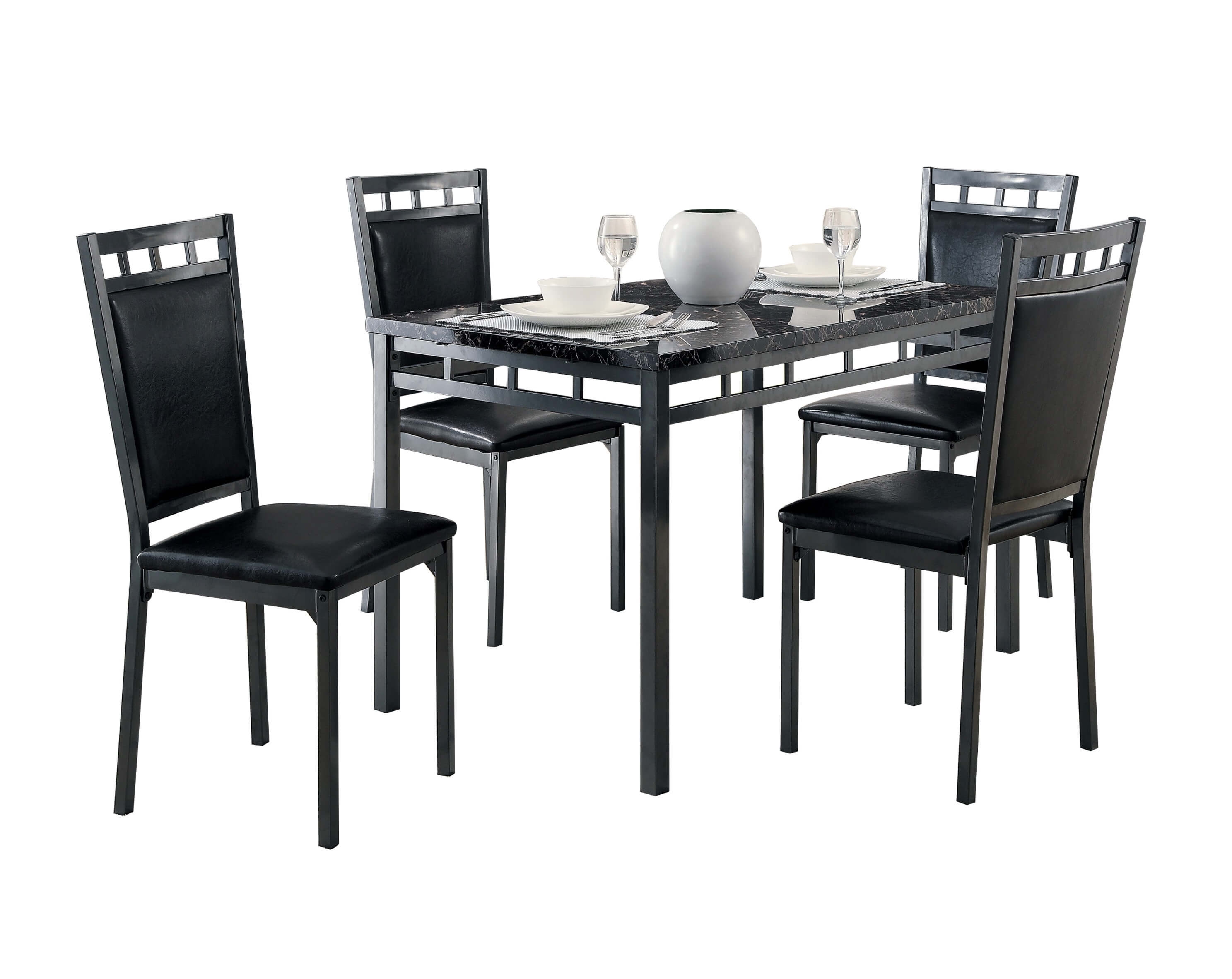 Olney Dining Set