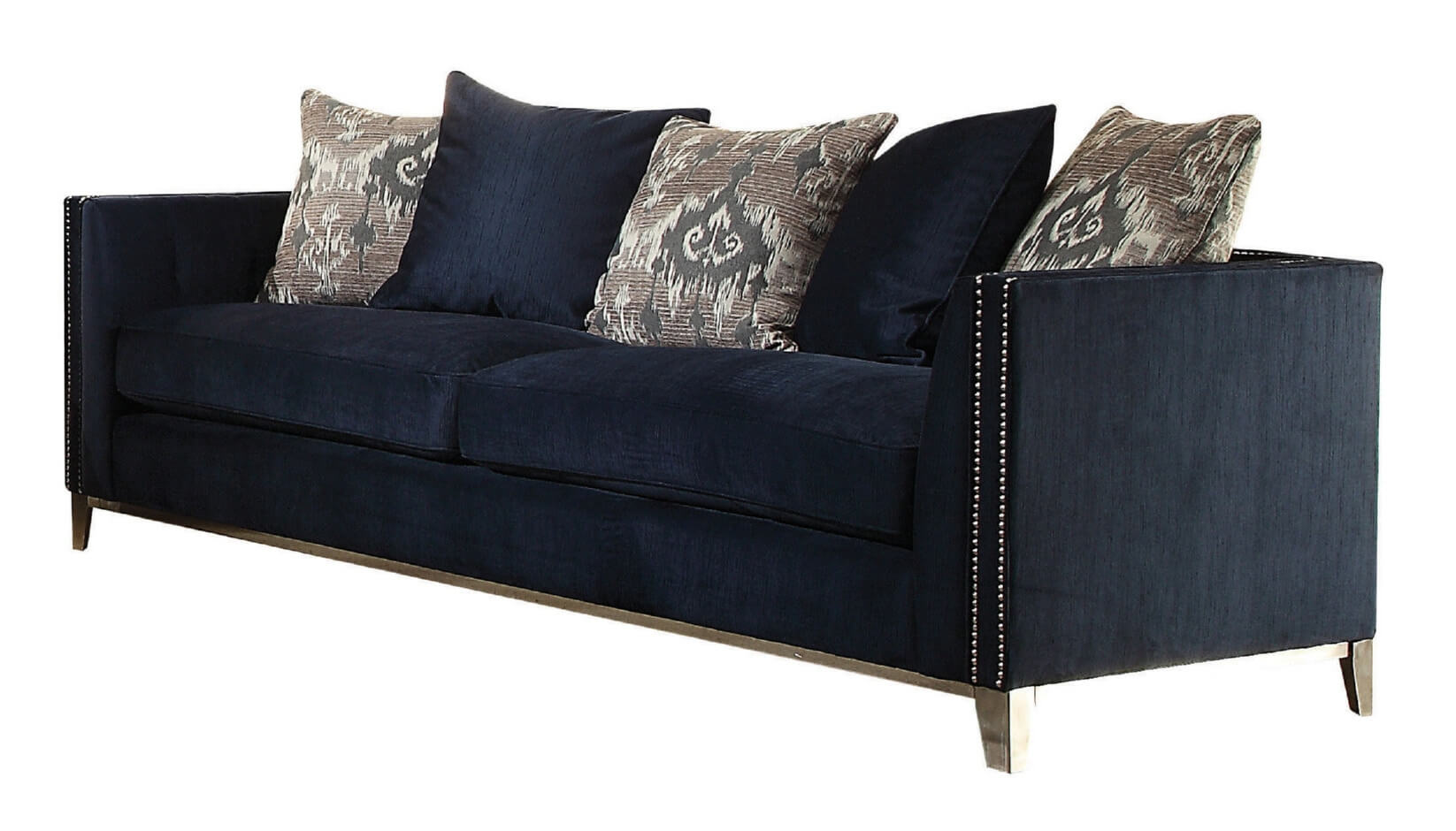 Phaedra Living Room Set