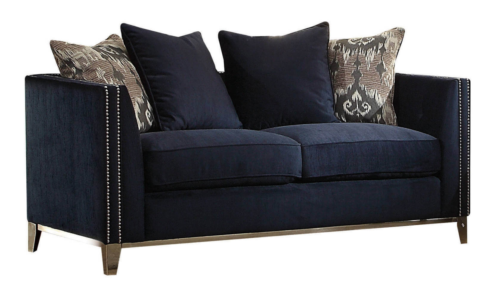 Phaedra Living Room Set