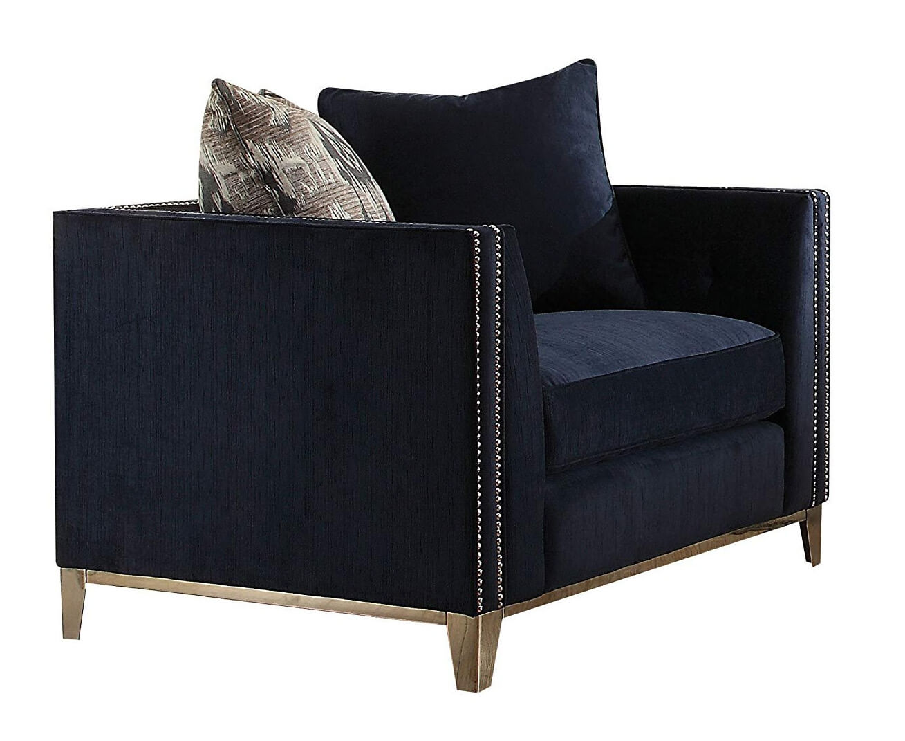 Phaedra Living Room Set