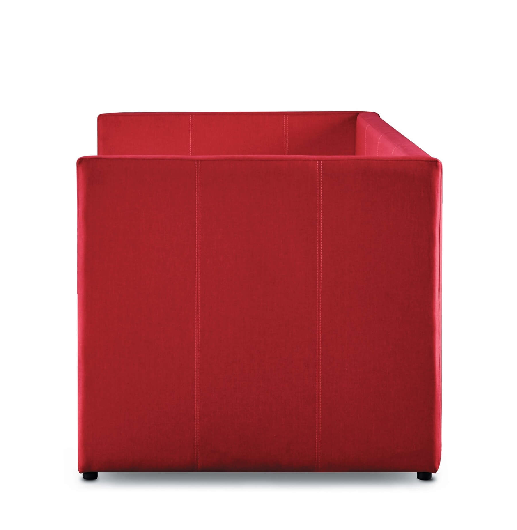 Therese Fabric Daybed by Homelegance