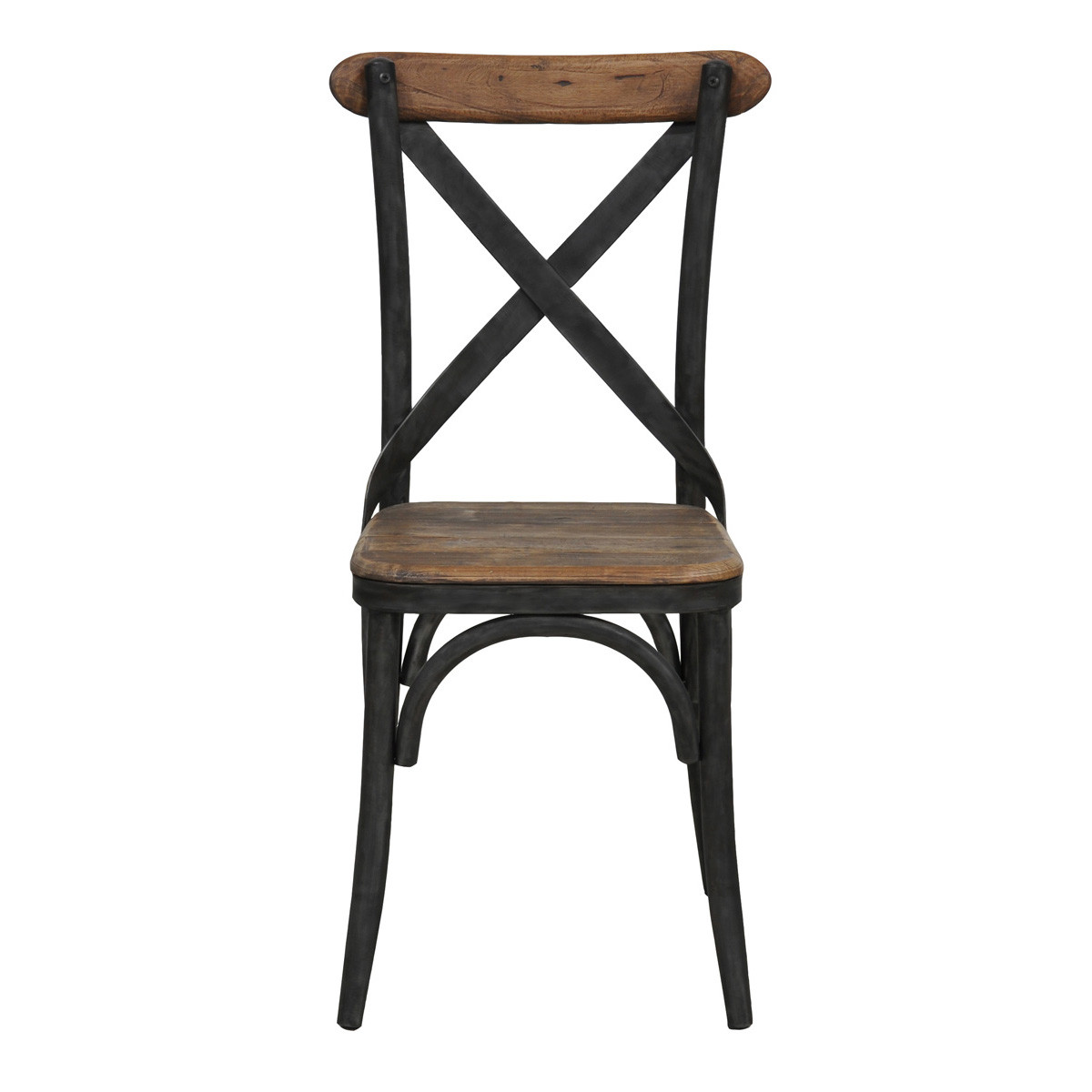 Powell Dining Chair