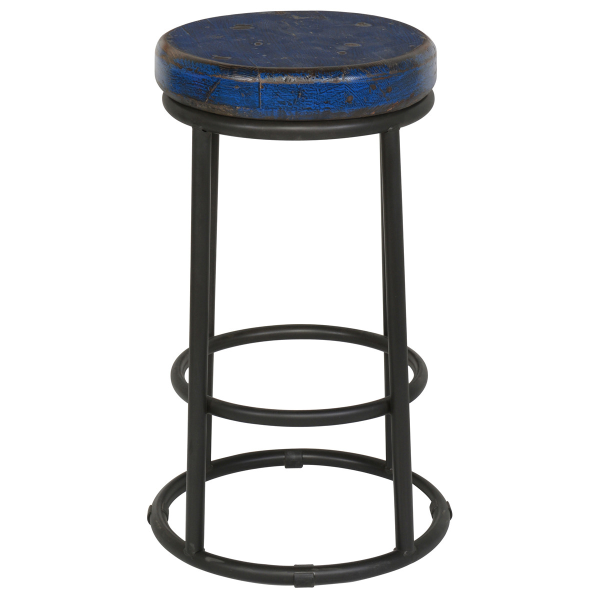 Jaden Counter Stool