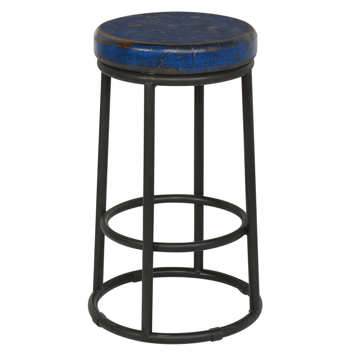 Jaden Counter Stool