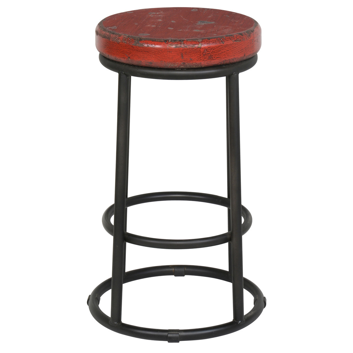 Jaden Counter Stool