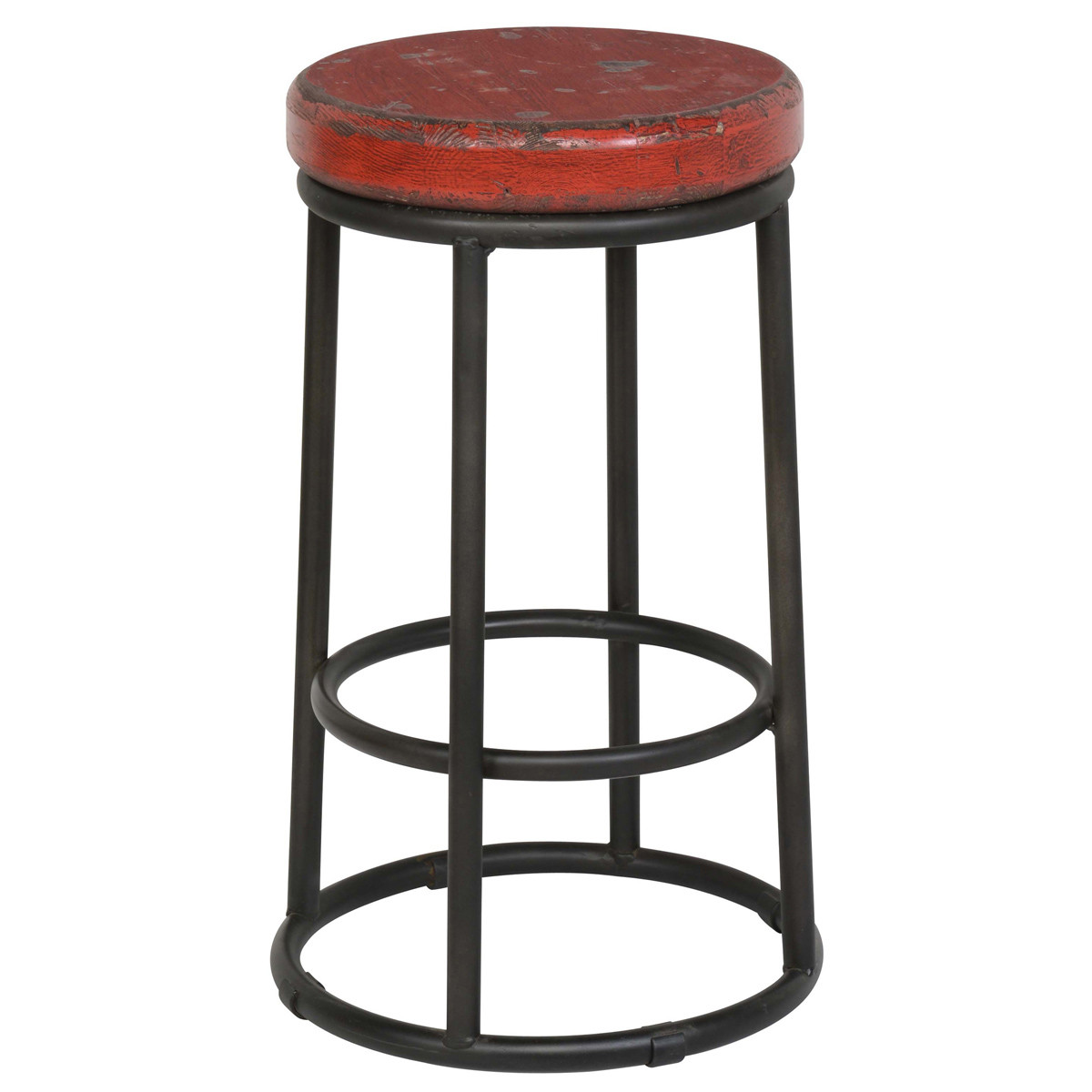 Jaden Counter Stool