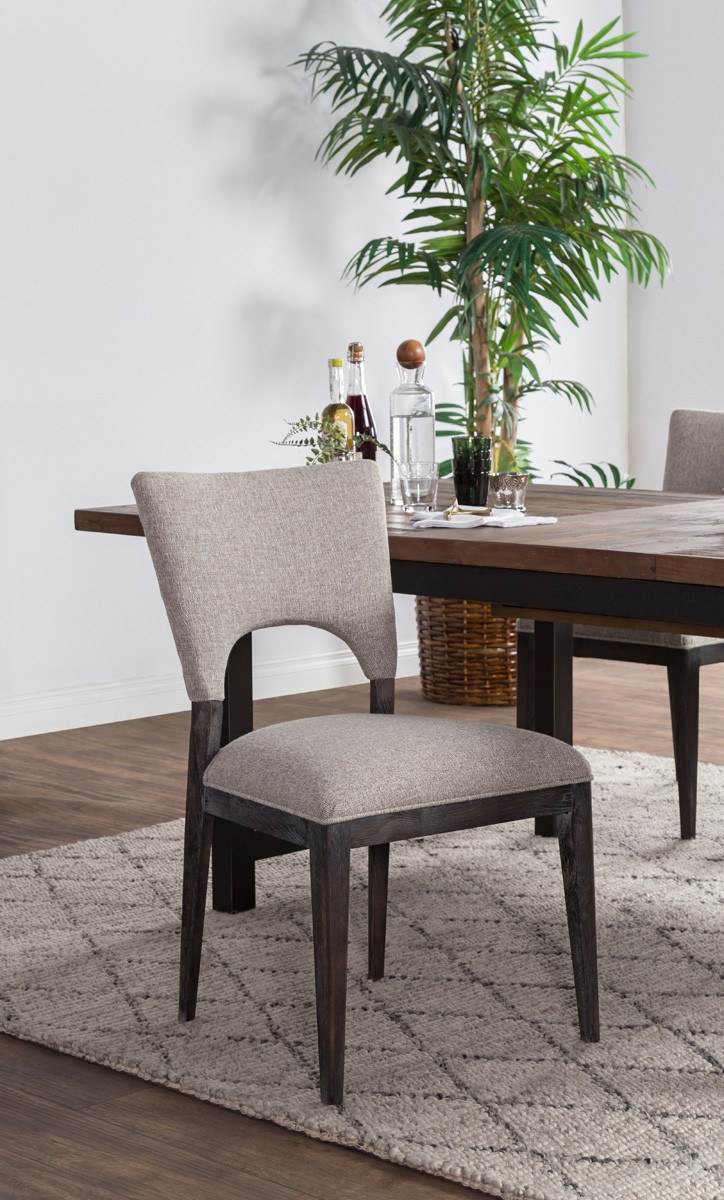 Mitchel Dining Chair