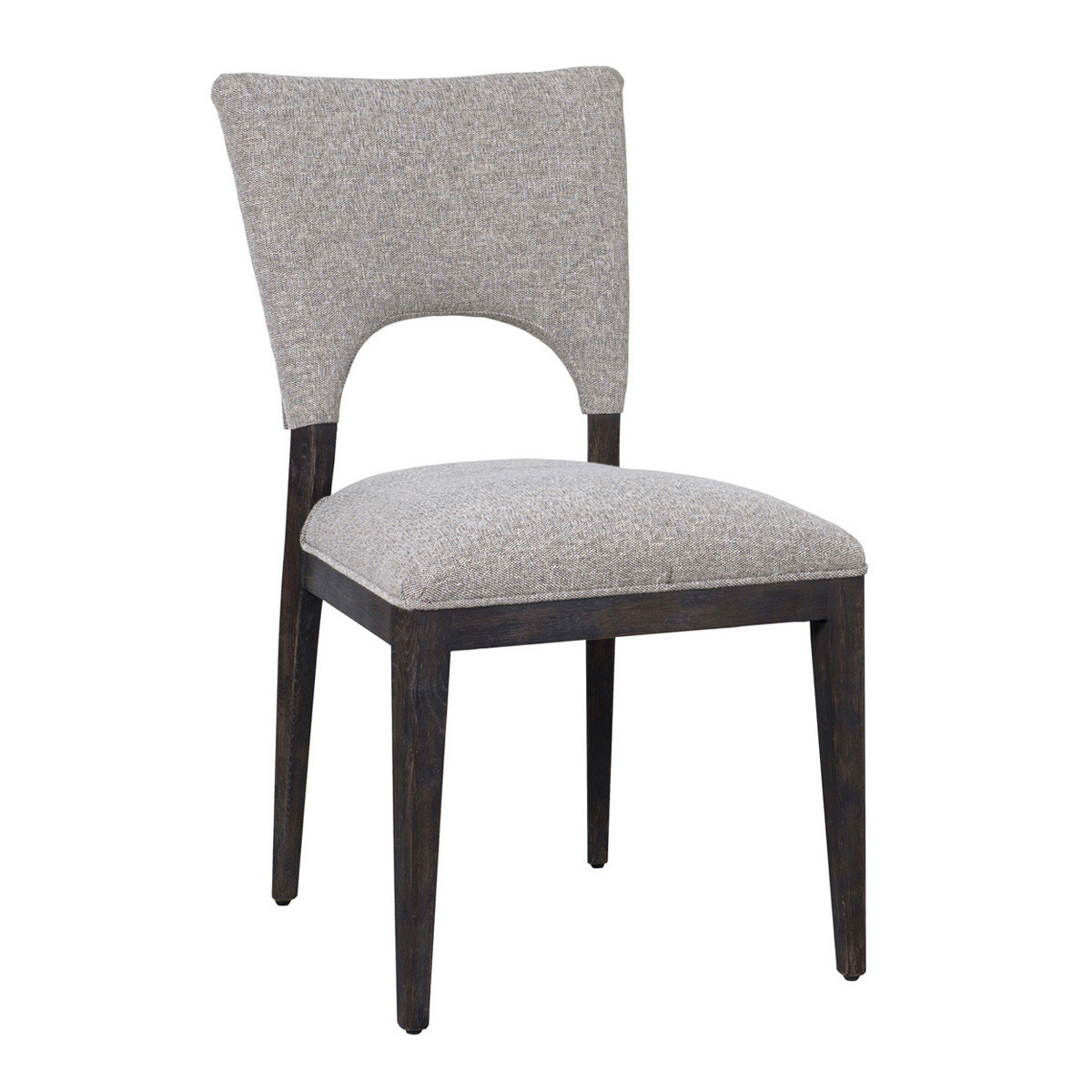 Mitchel Dining Chair