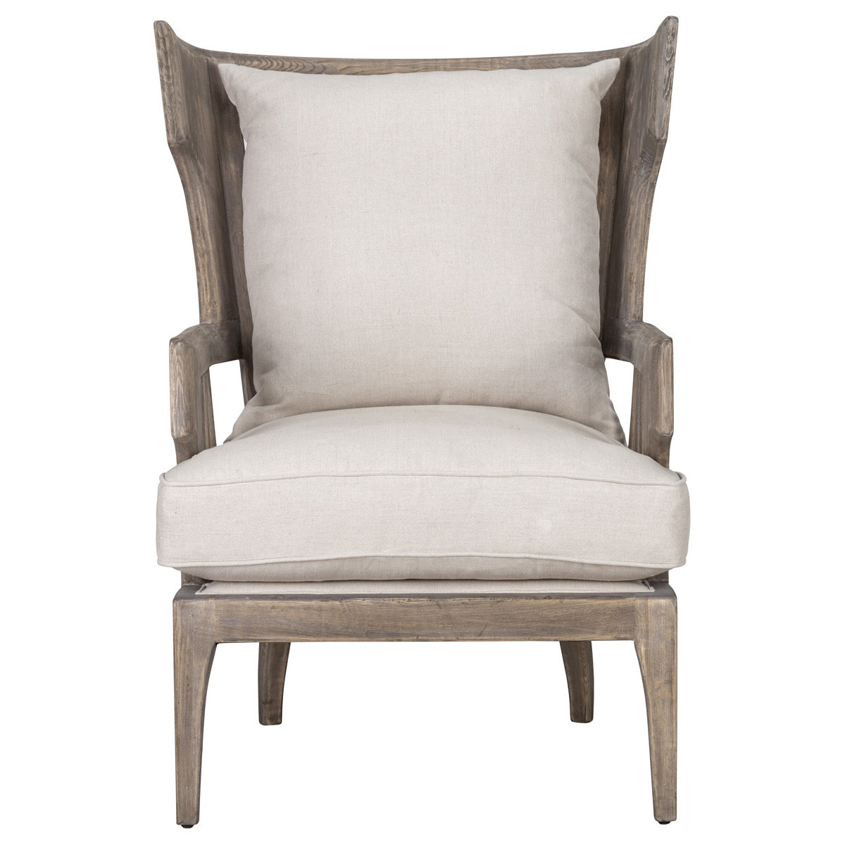 Lawrence Accent Chair