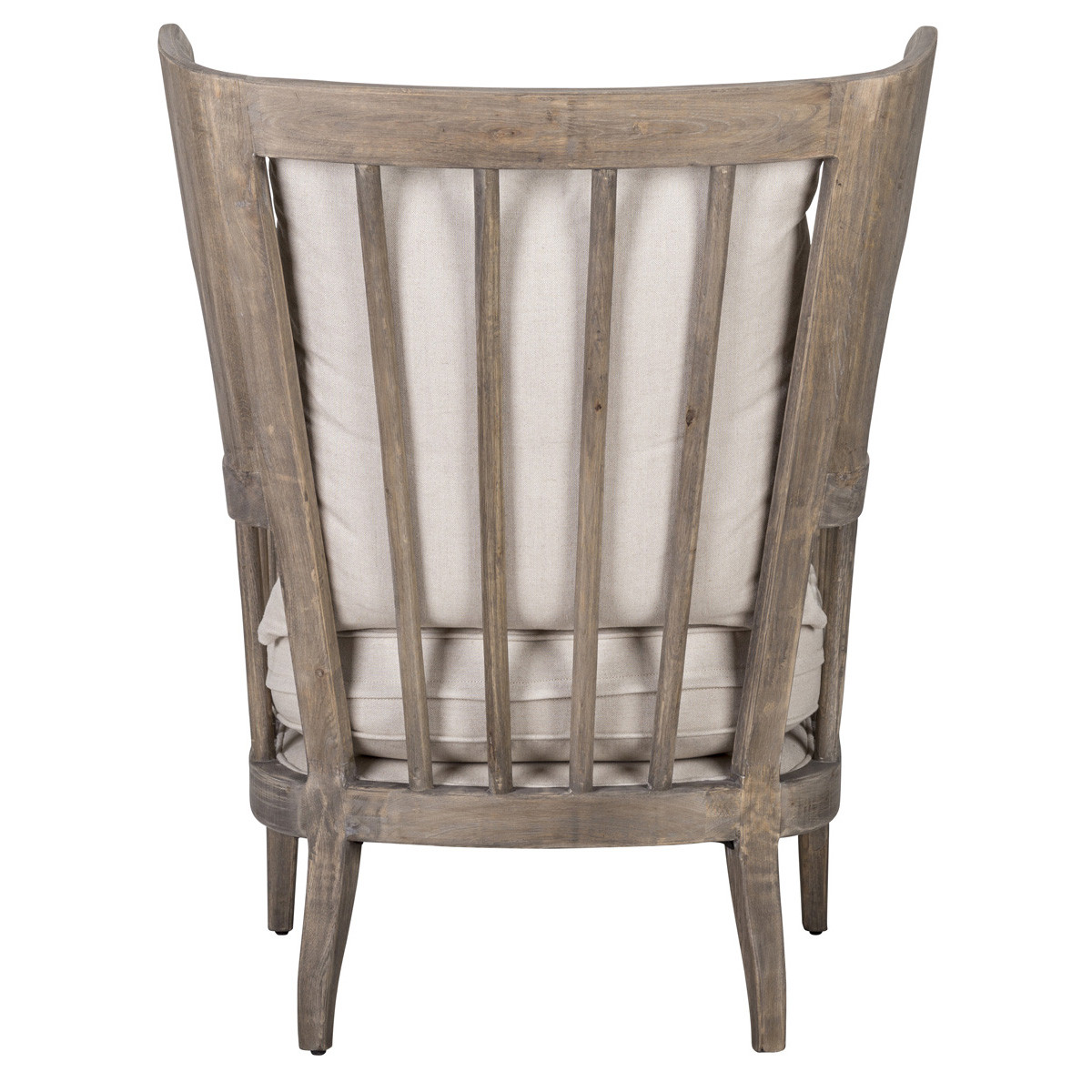 Lawrence Accent Chair