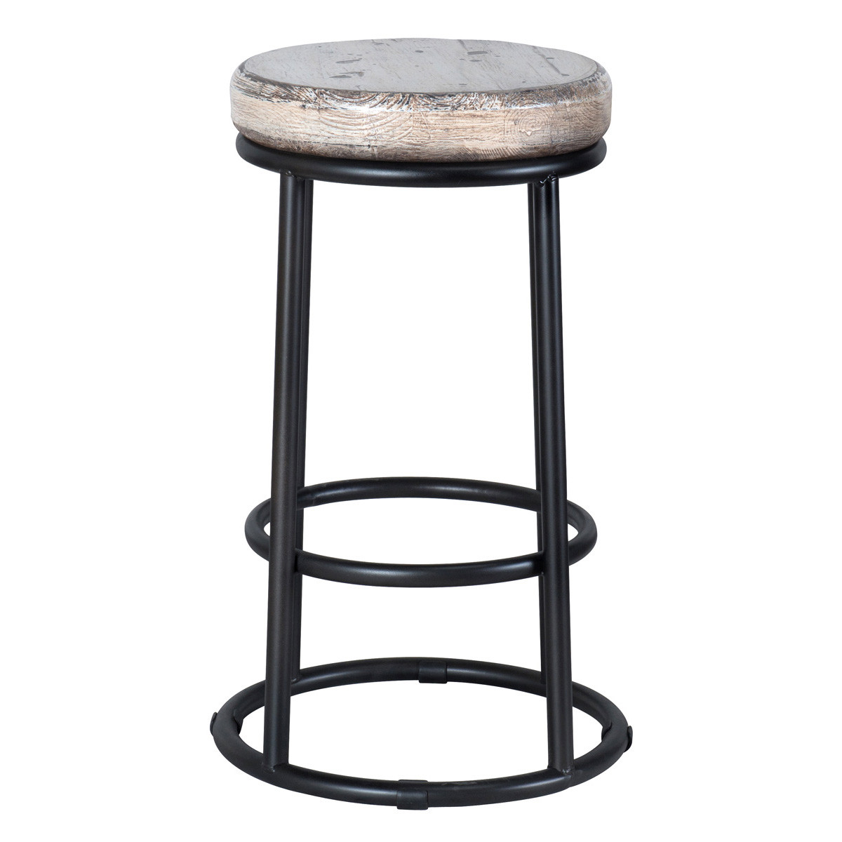 Jaden Counter Stool