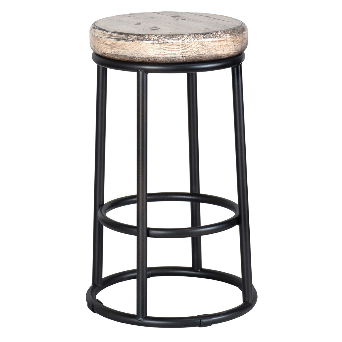 Jaden Counter Stool