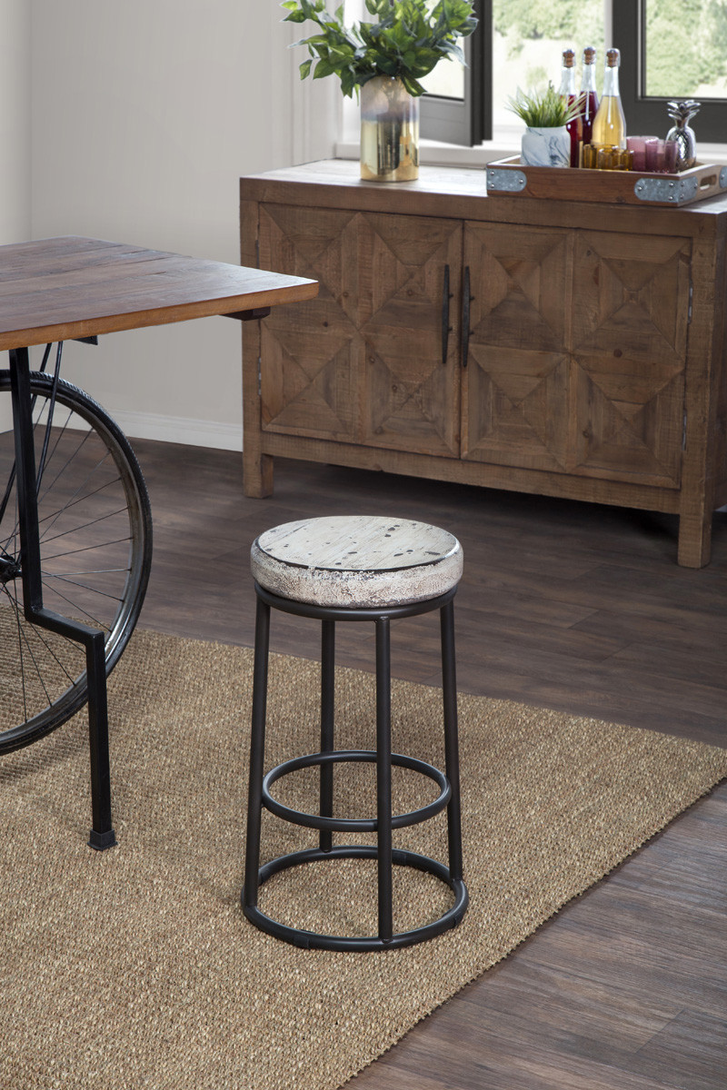 Jaden Counter Stool