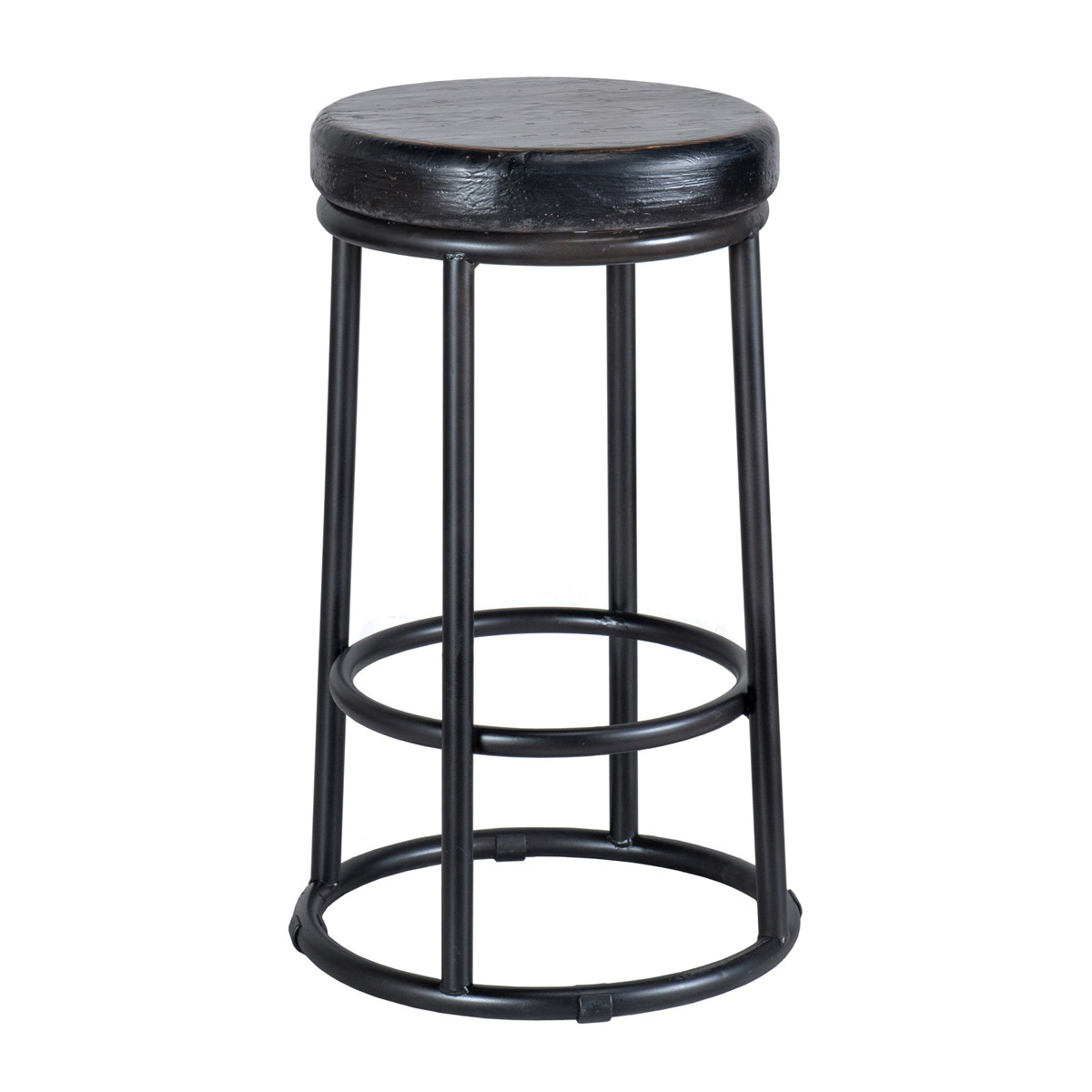 Jaden Counter Stool
