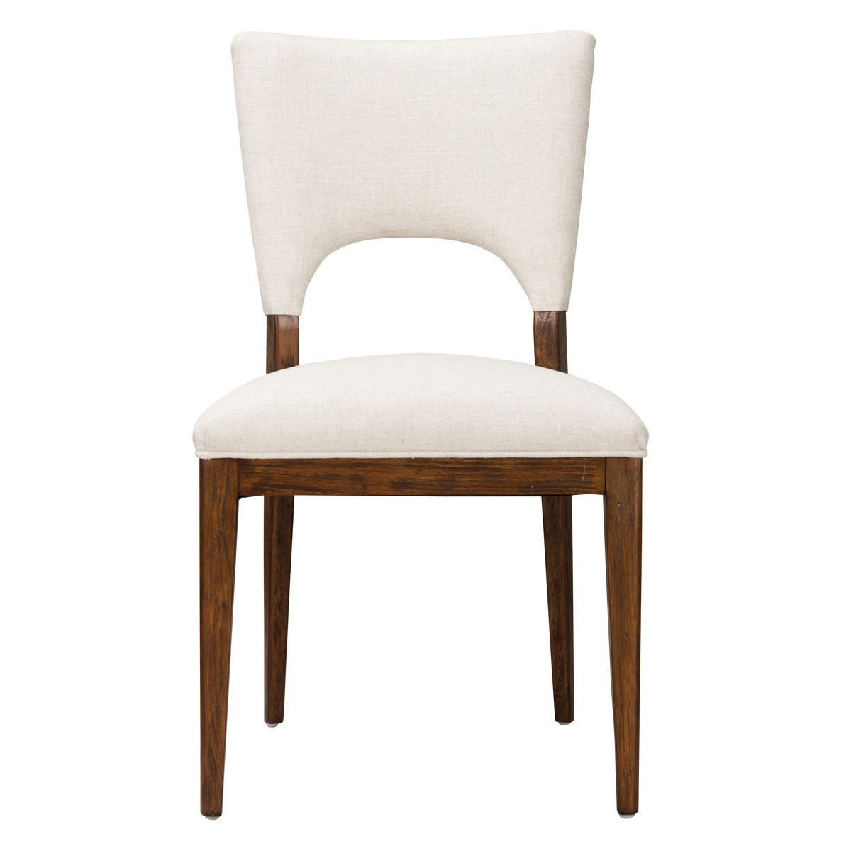 Mitchel Dining Chair