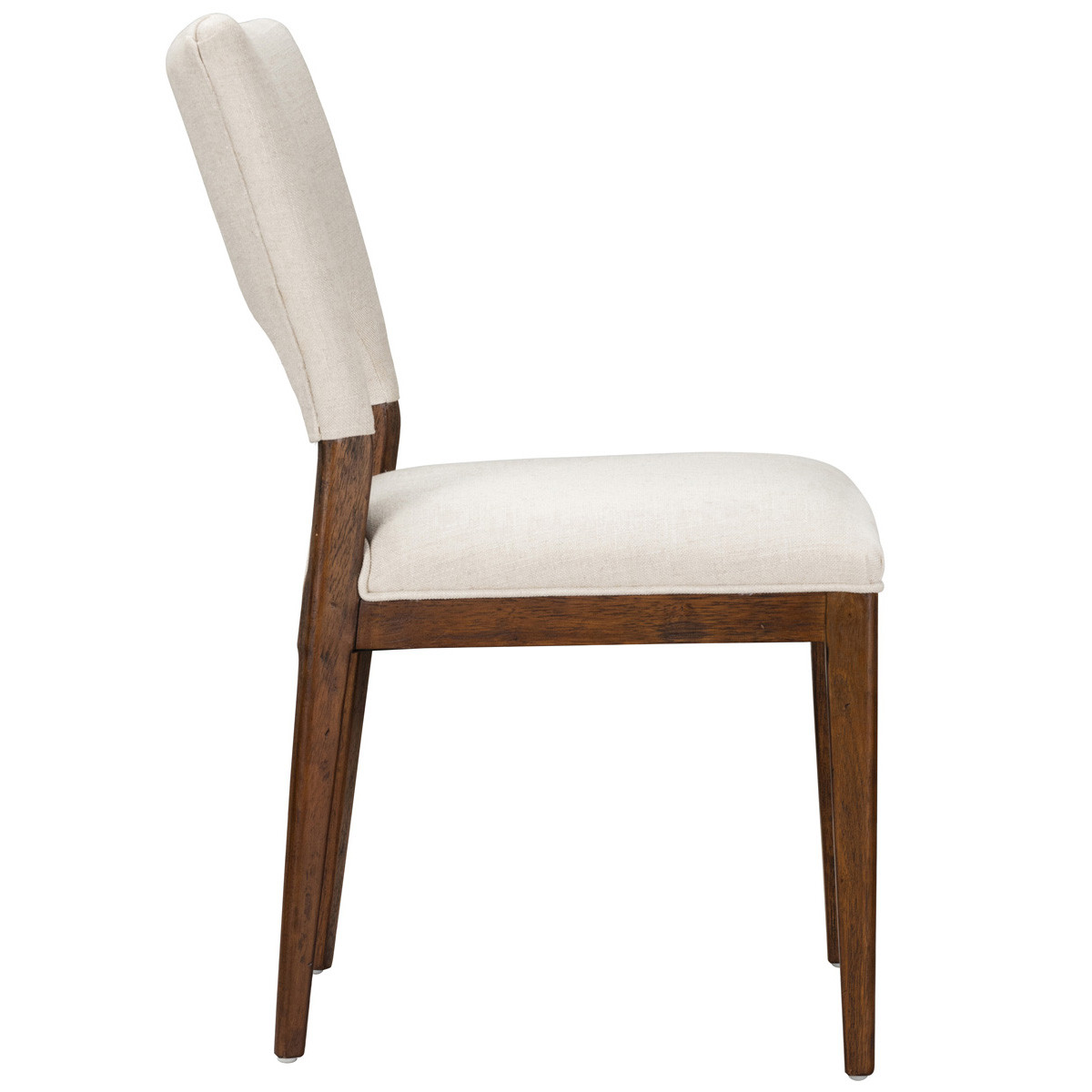 Mitchel Dining Chair