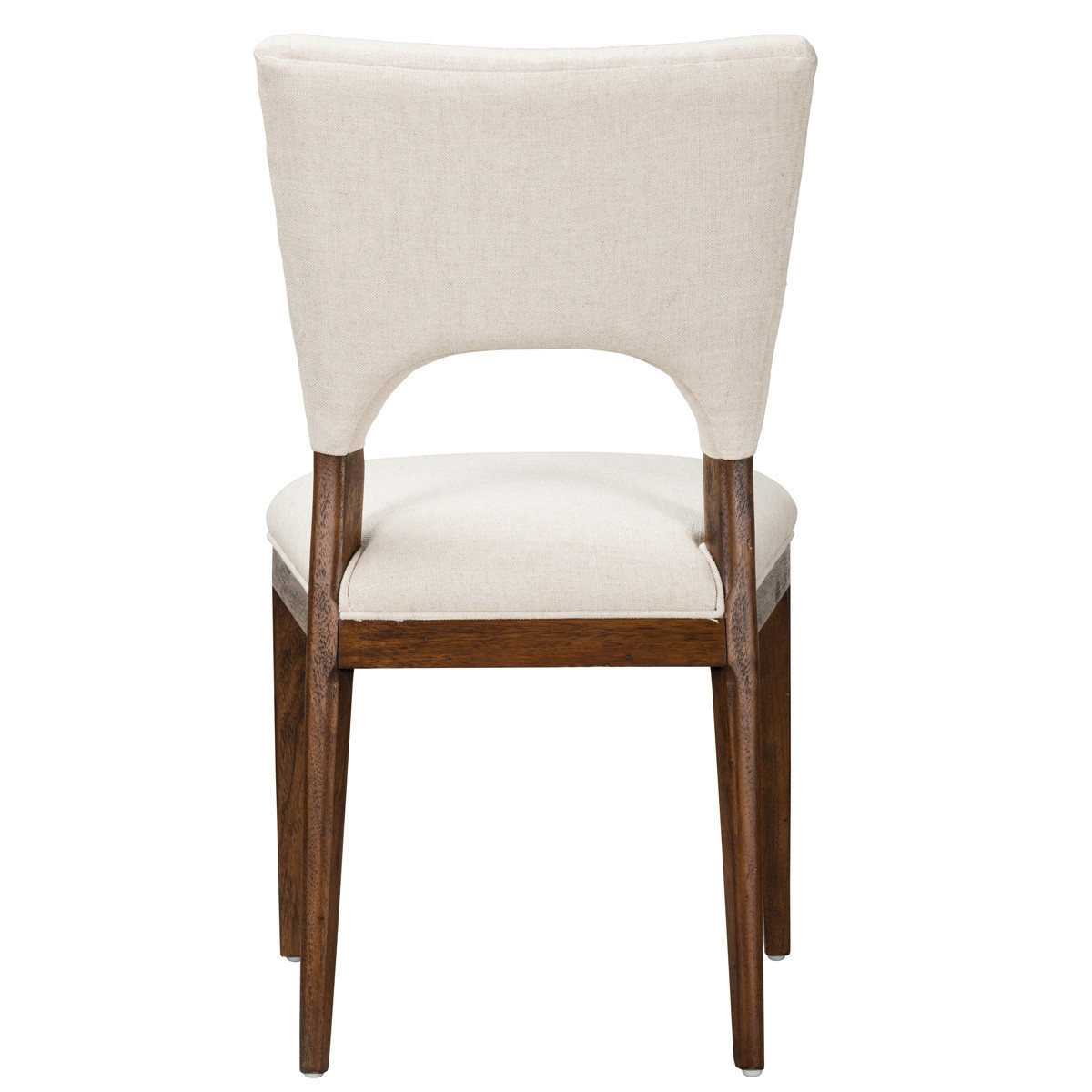 Mitchel Dining Chair