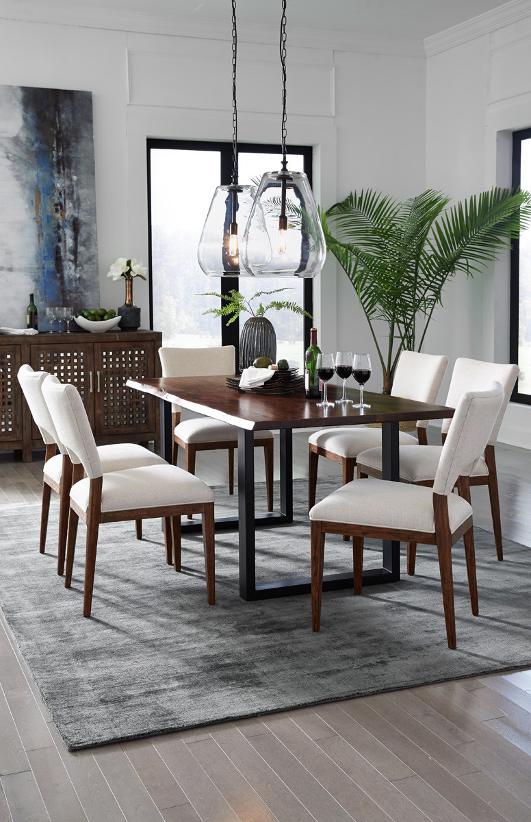 Mitchel Dining Chair